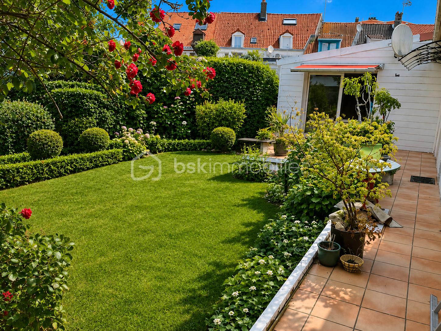 homère jardin vers extension.png