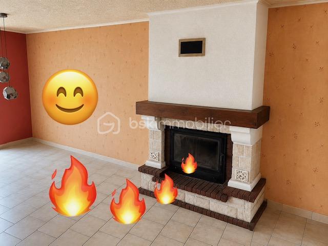 homère cheminée seul.png