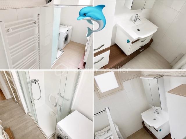 homère amagame salle d'eau.jpeg
