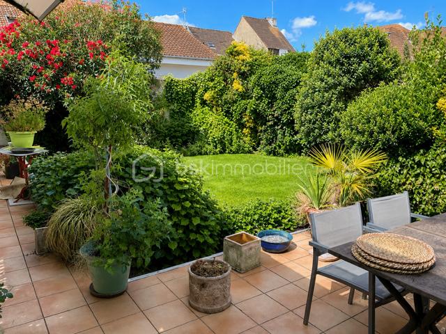 homère jardin terrasse.png