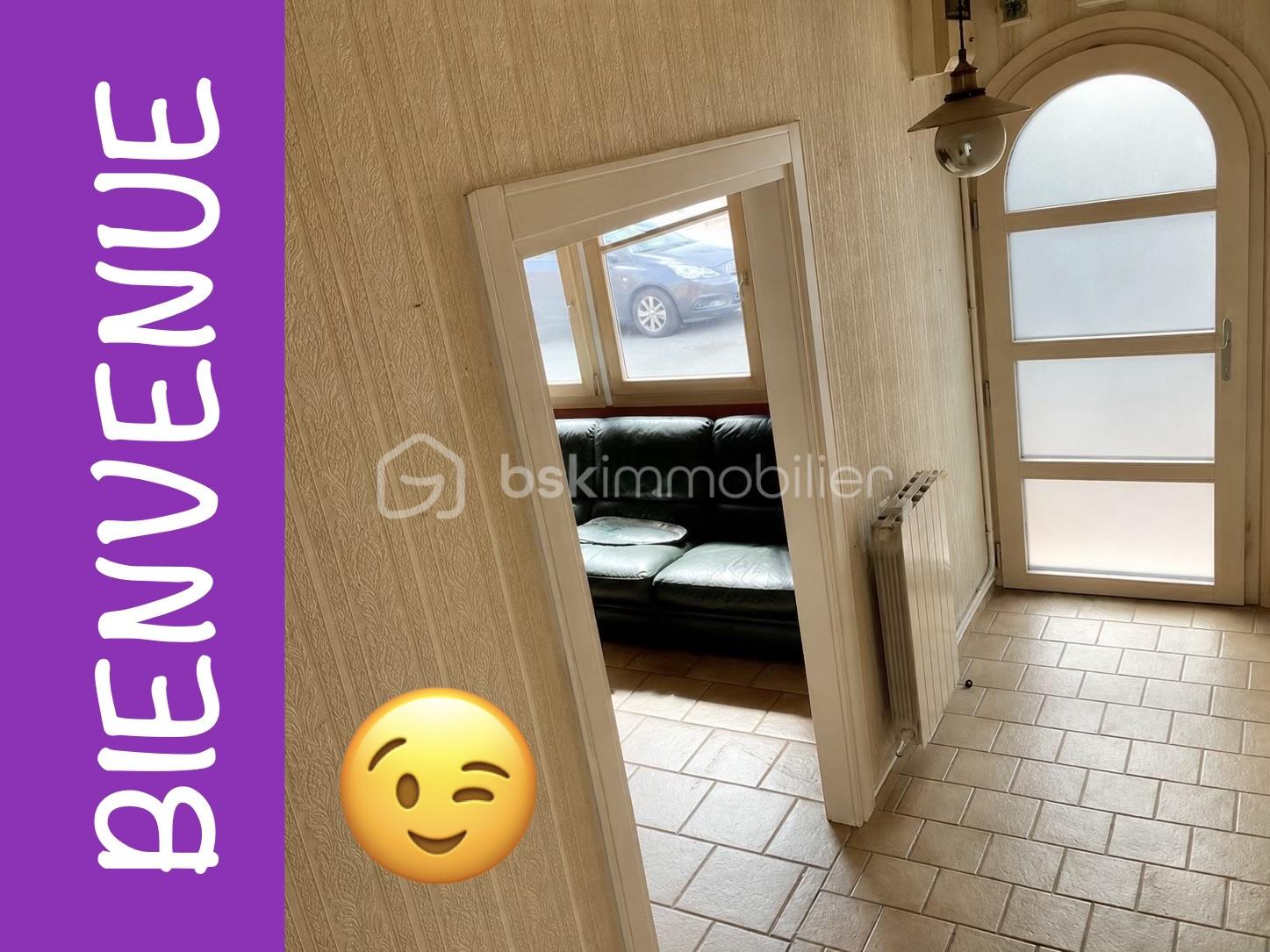 homère entrée.png