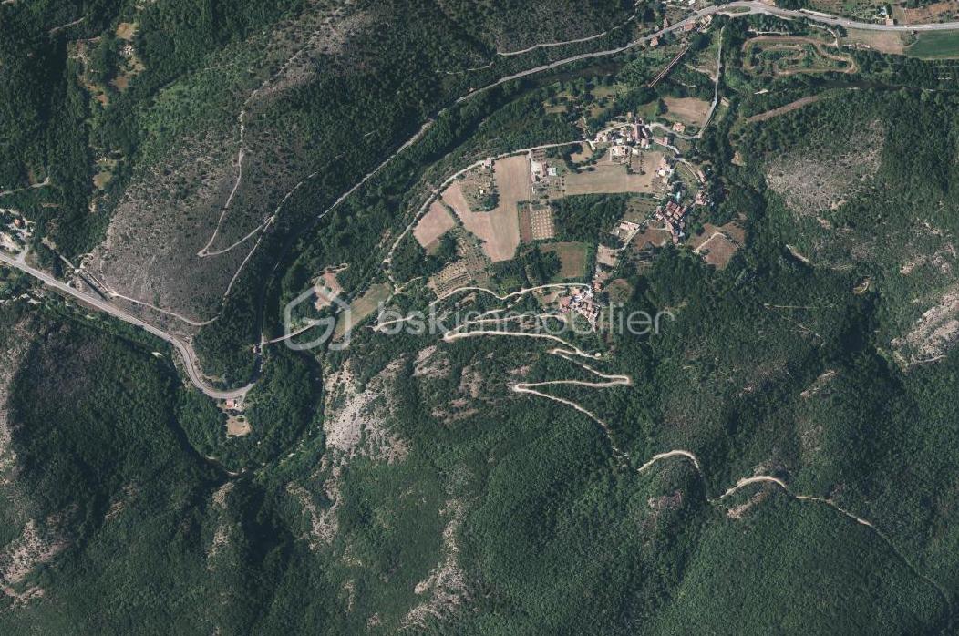 Terrain de loisirs de 23 447 m² - Julio le bas.png