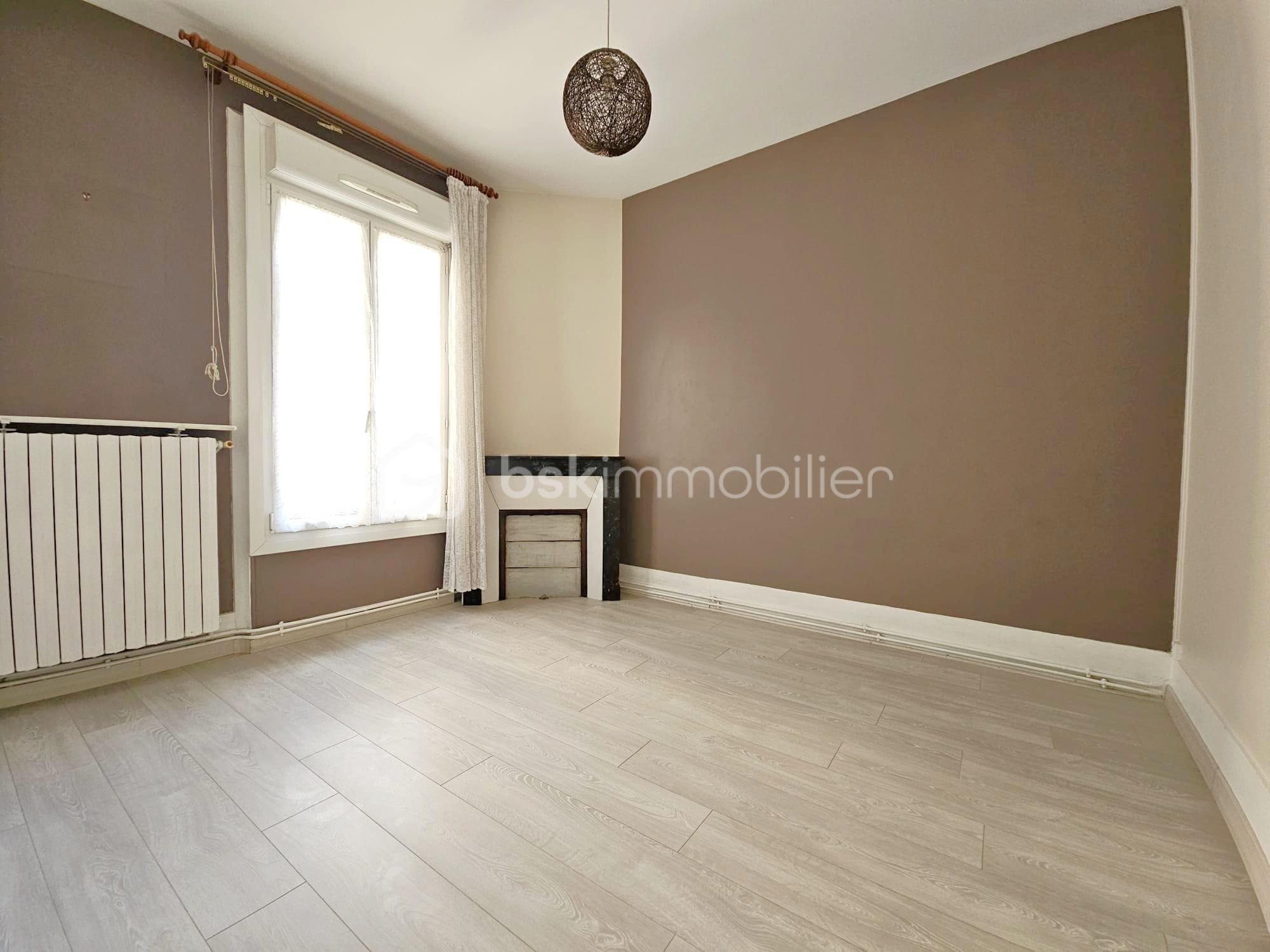 Appartement de 50,32 m² - 6.jpg
