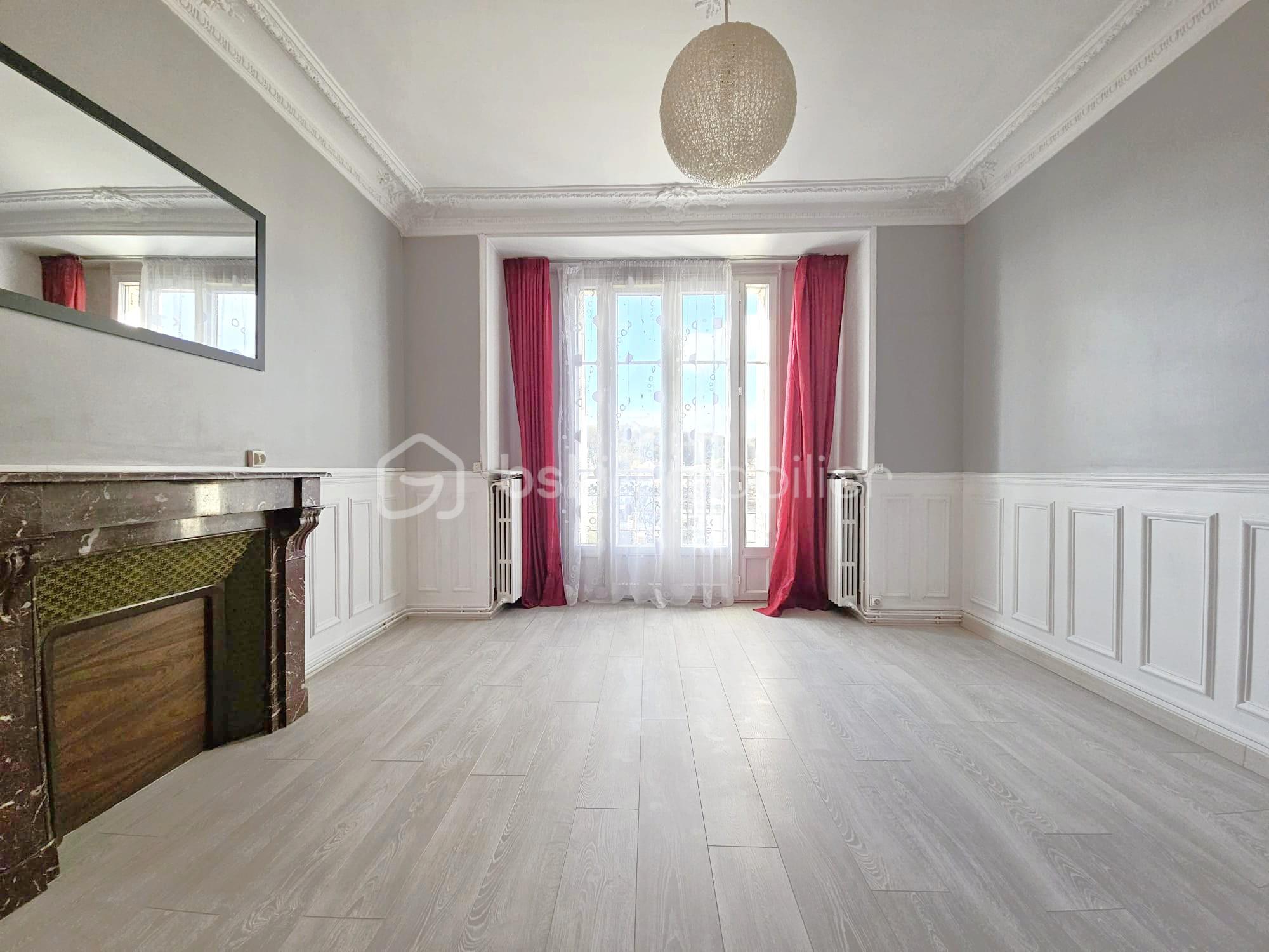 Appartement de 50,32 m² - 1.jpg