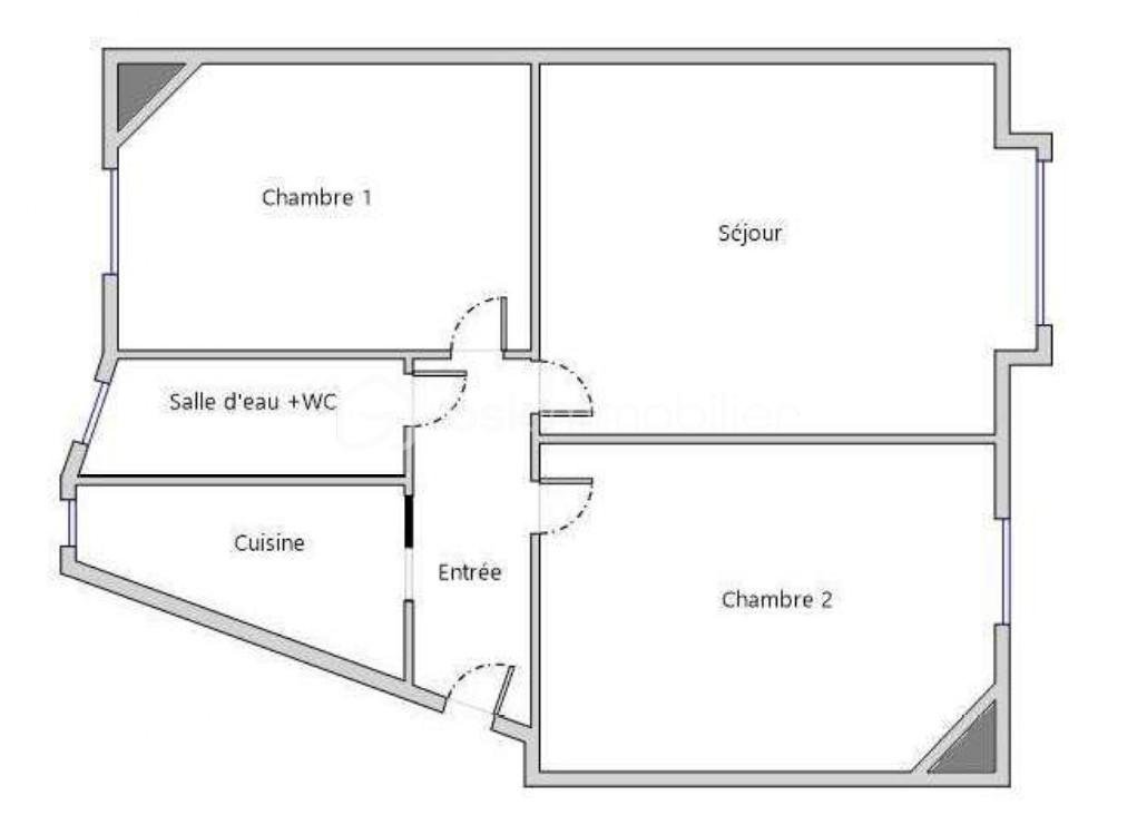 Appartement de 50,32 m² - 13.jpg
