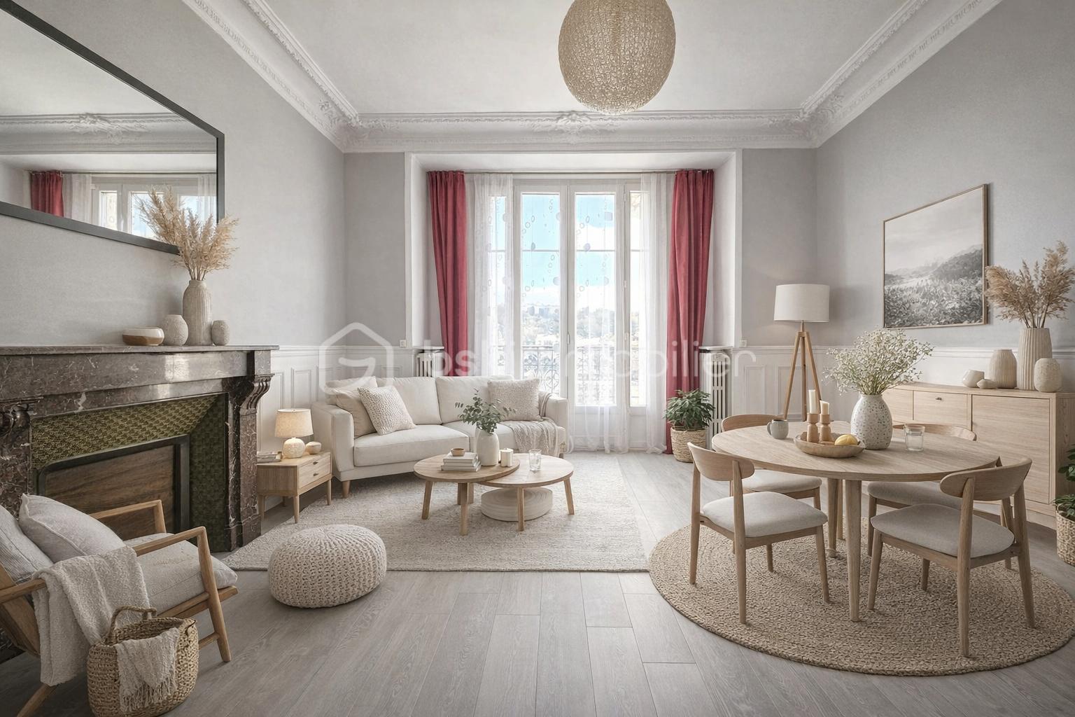 Appartement de 50,32 m² - 1a.png