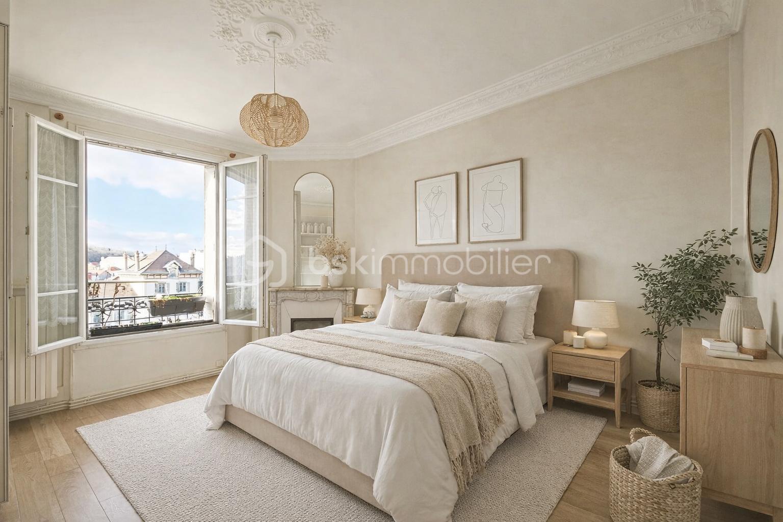 Appartement de 50,32 m² - 5a.png