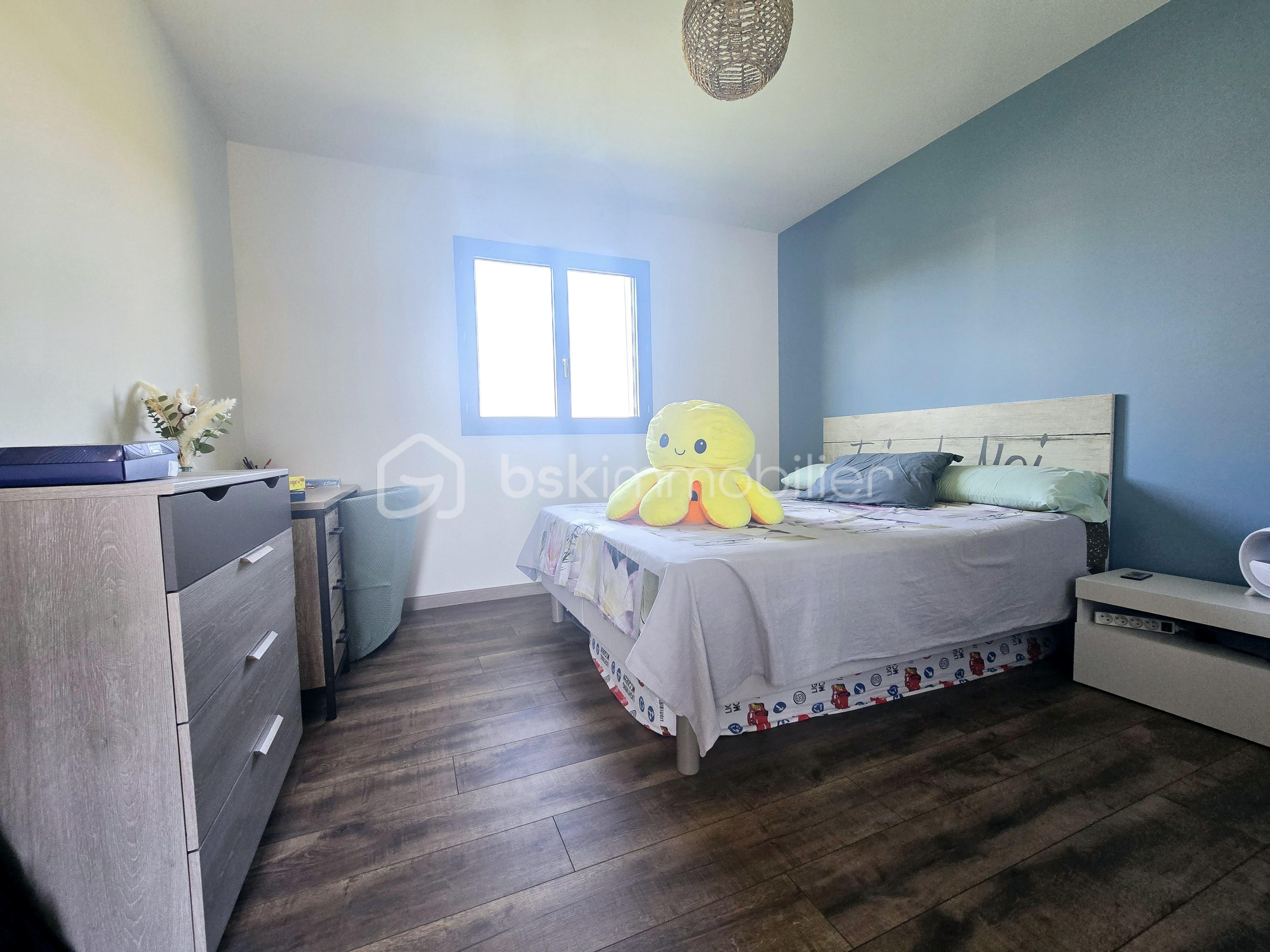 Maison de 148 m² - 20250918_154503 - Copie.jpg
