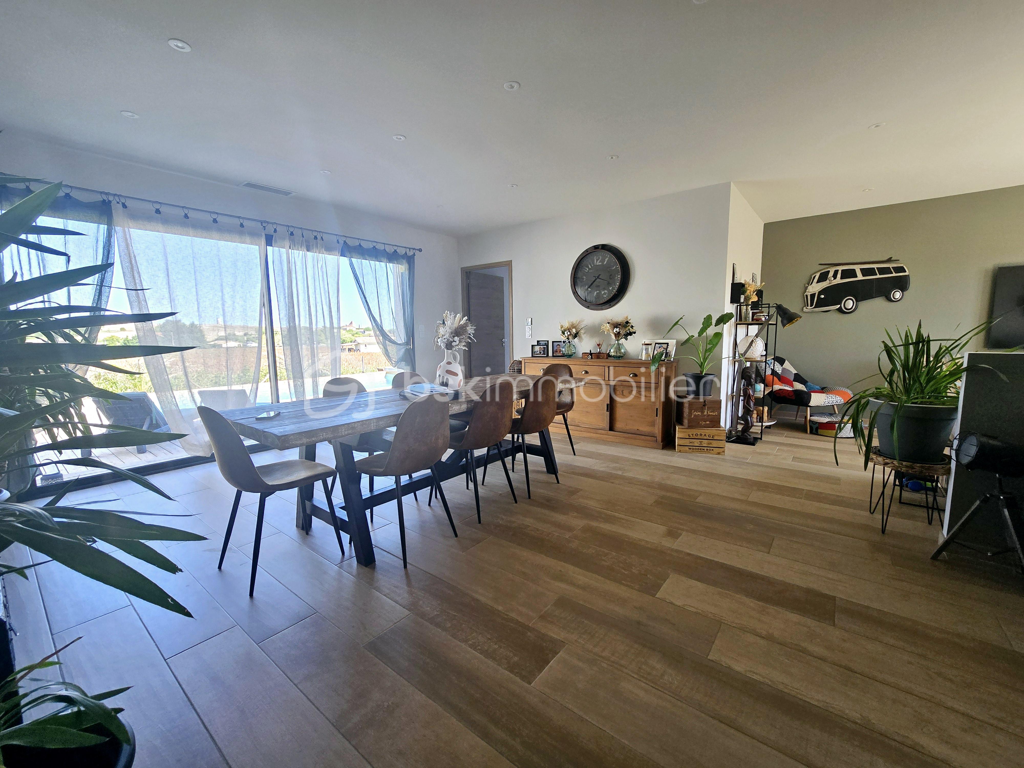 Maison de 148 m² - 20250918_154125 - Copie.jpg