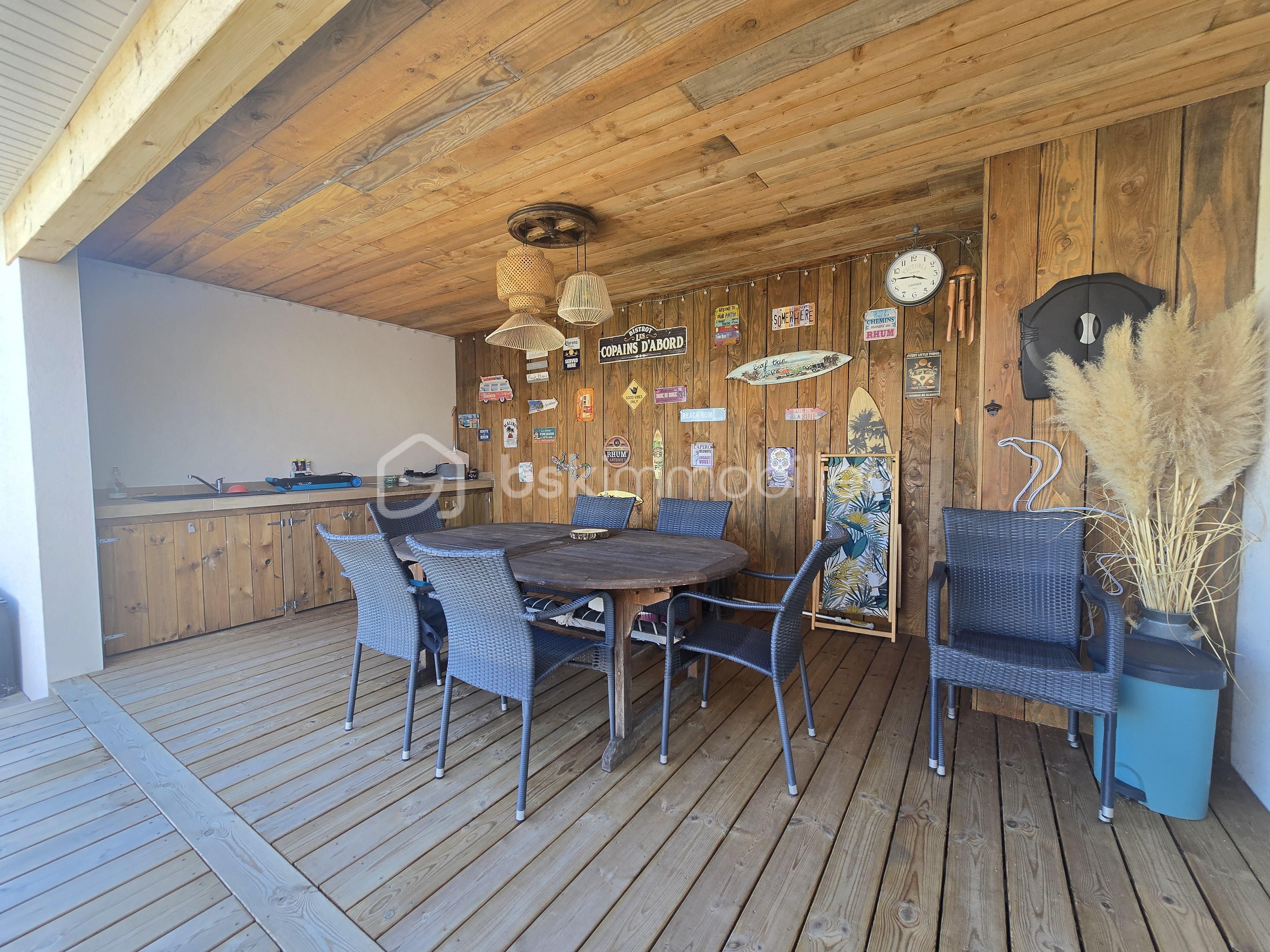 Maison de 148 m² - 20250918_155006.jpg