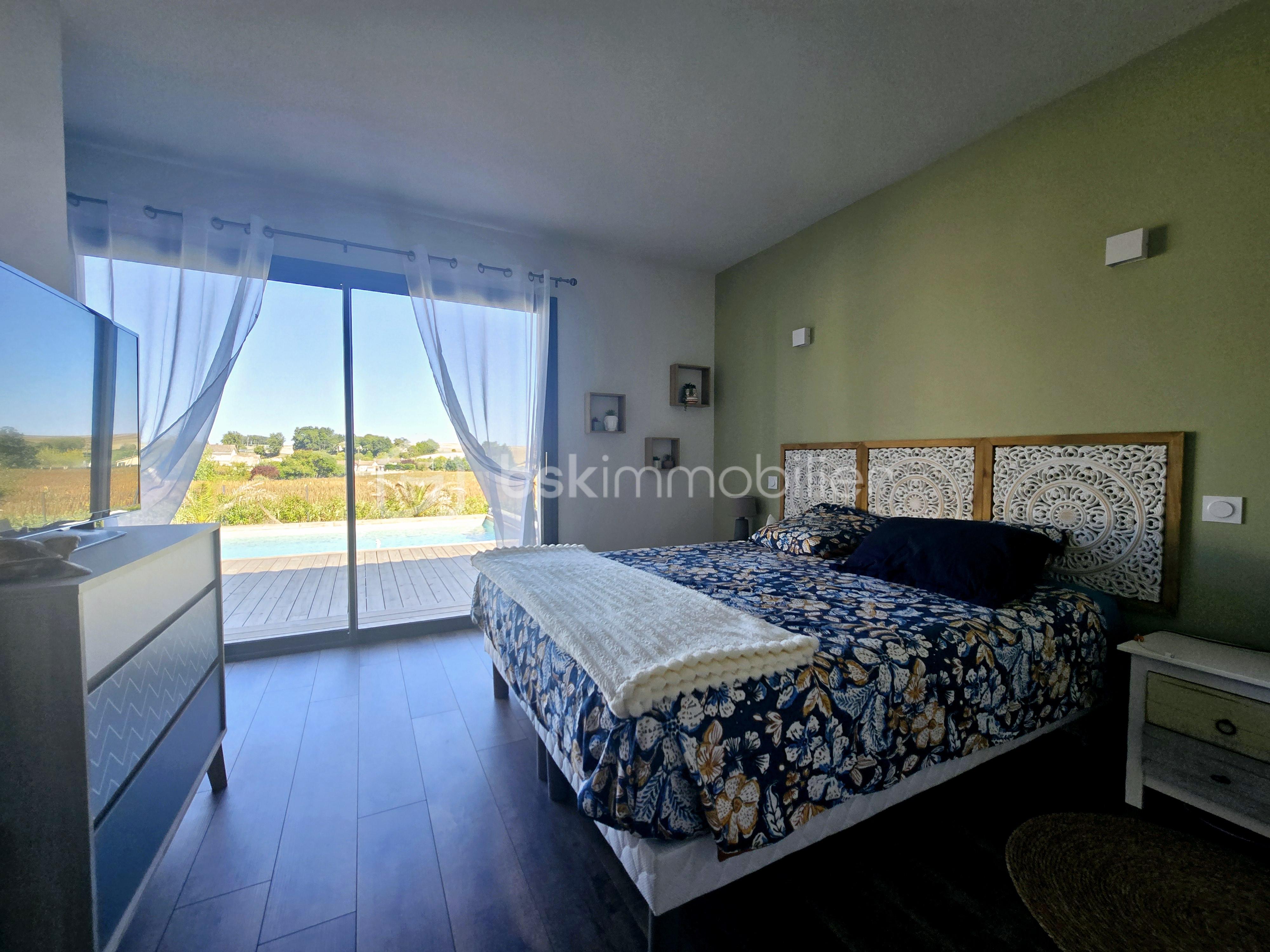 Maison de 148 m² - 20250918_153745 - Copie.jpg