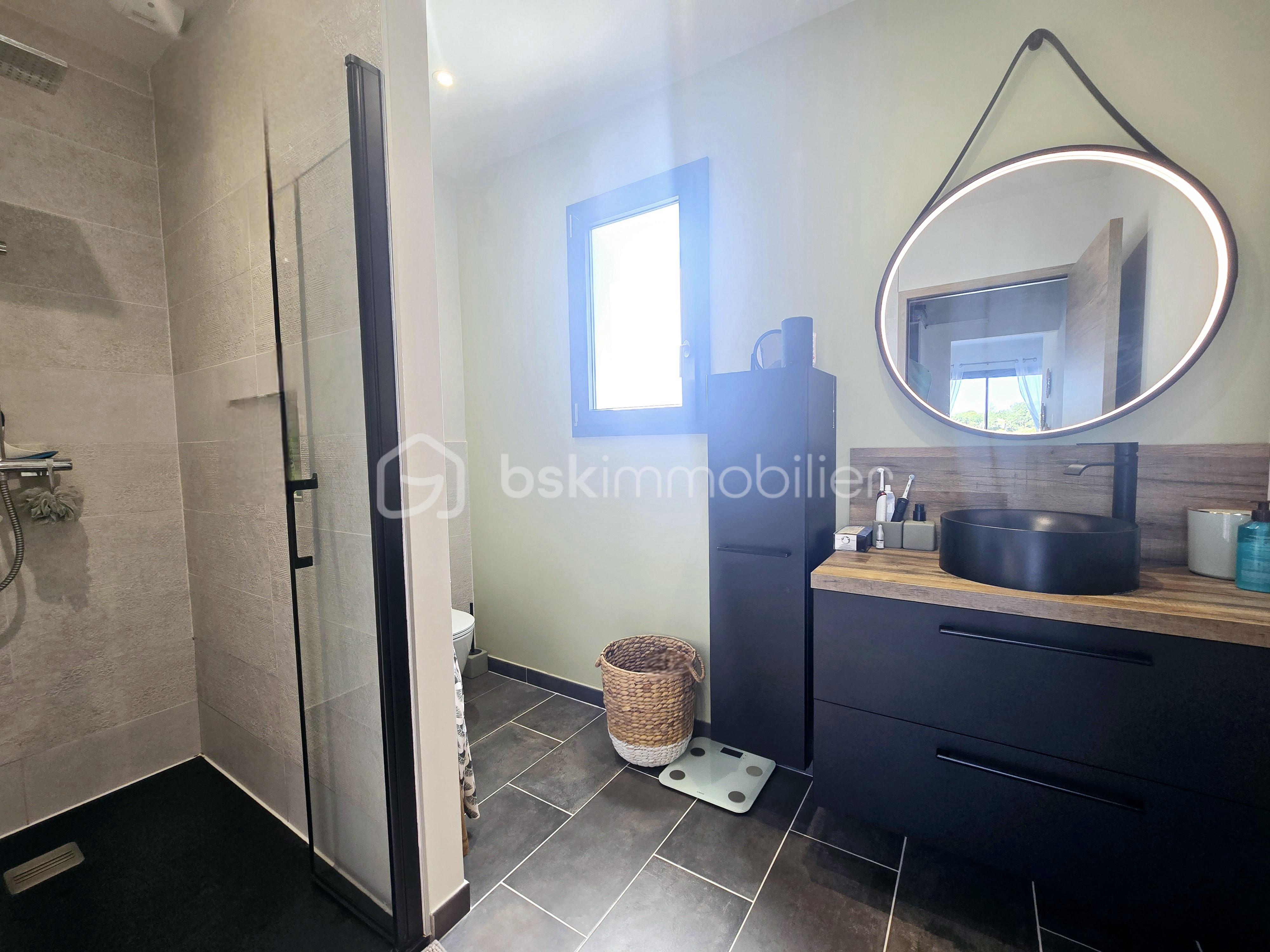 Maison de 148 m² - 20250918_174158.jpg