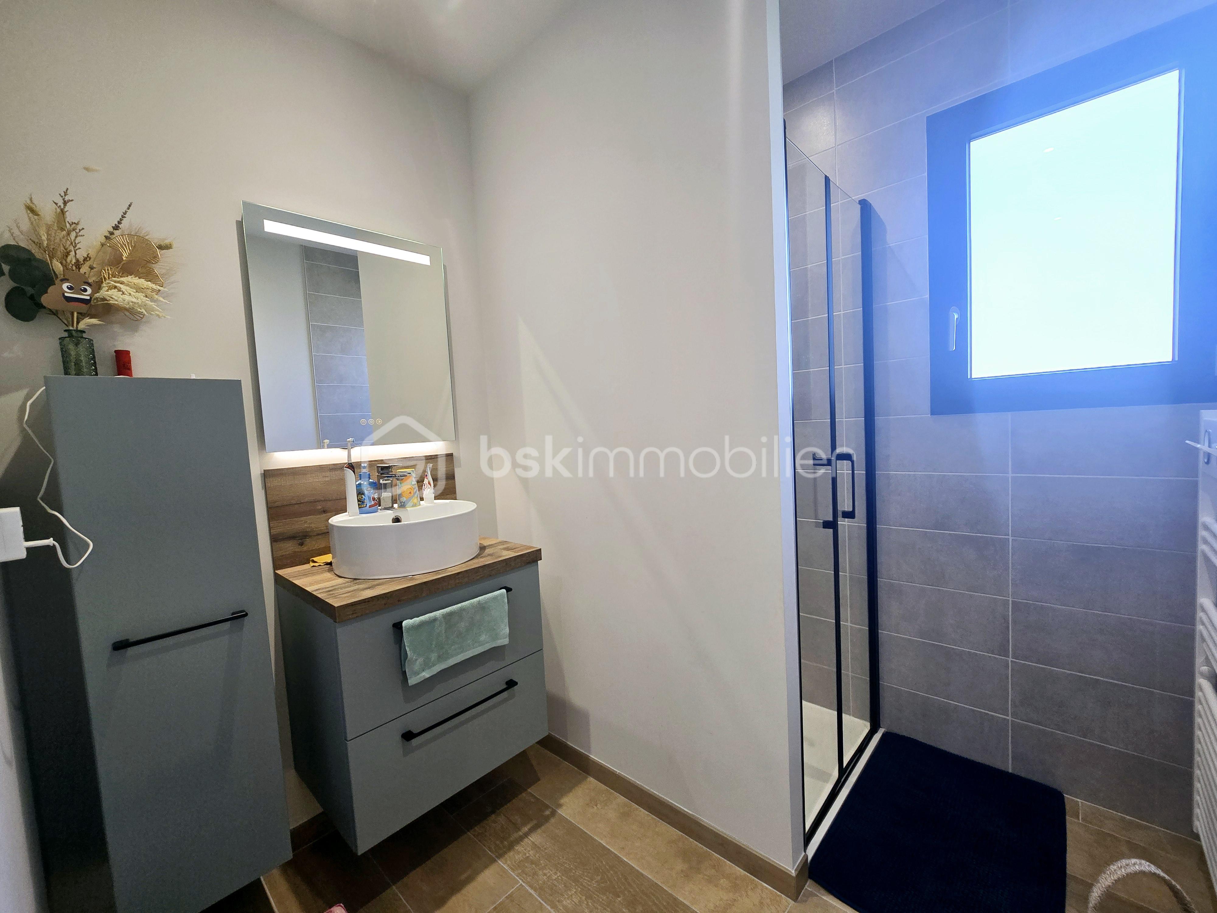 Maison de 148 m² - 20250918_154305 - Copie.jpg