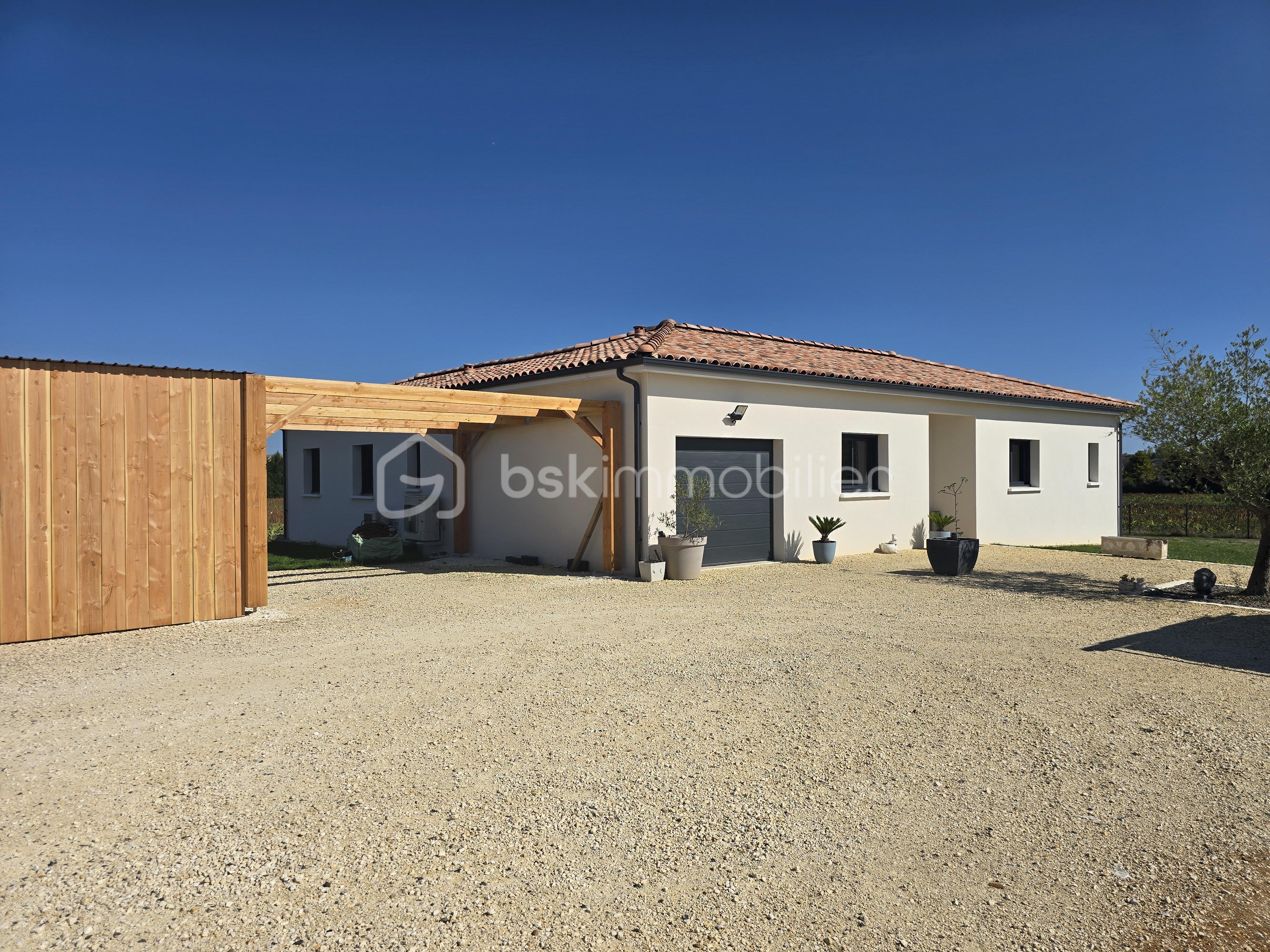 Maison de 148 m² - 20250918_154753.jpg