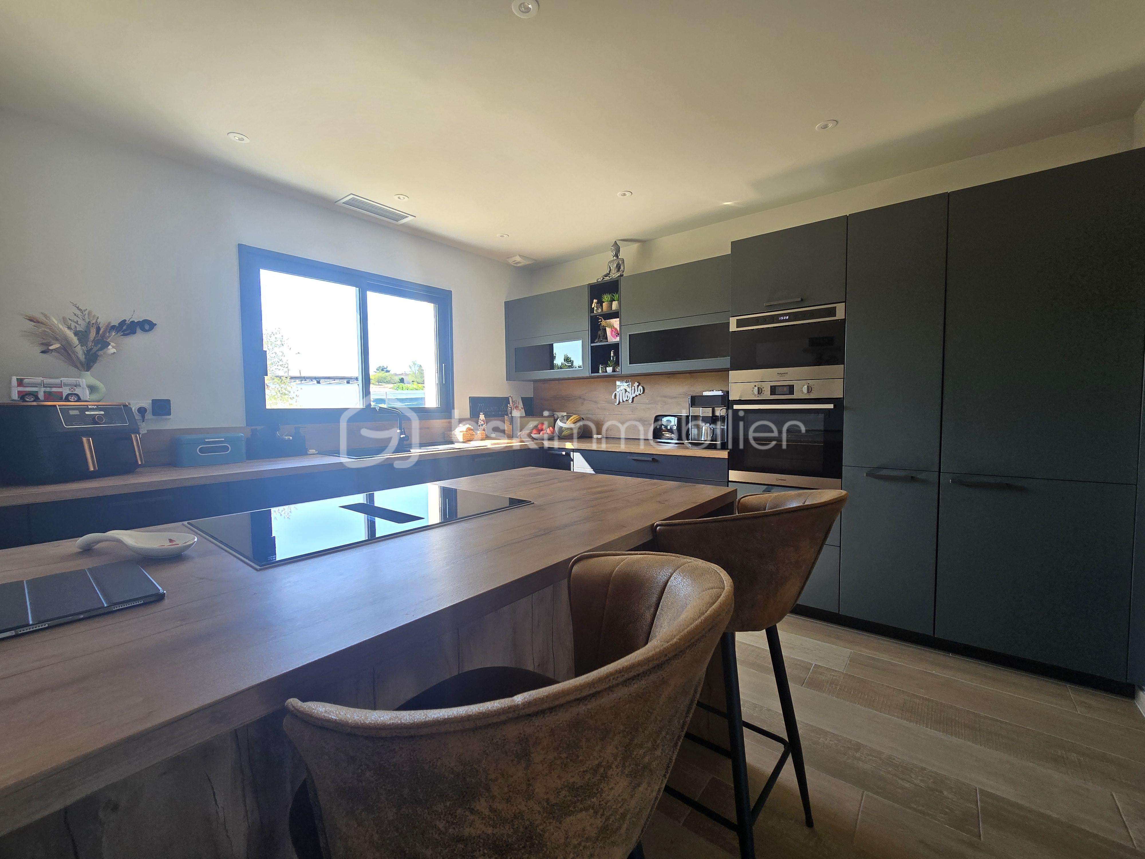 Maison de 148 m² - 20250918_153851 - Copie.jpg
