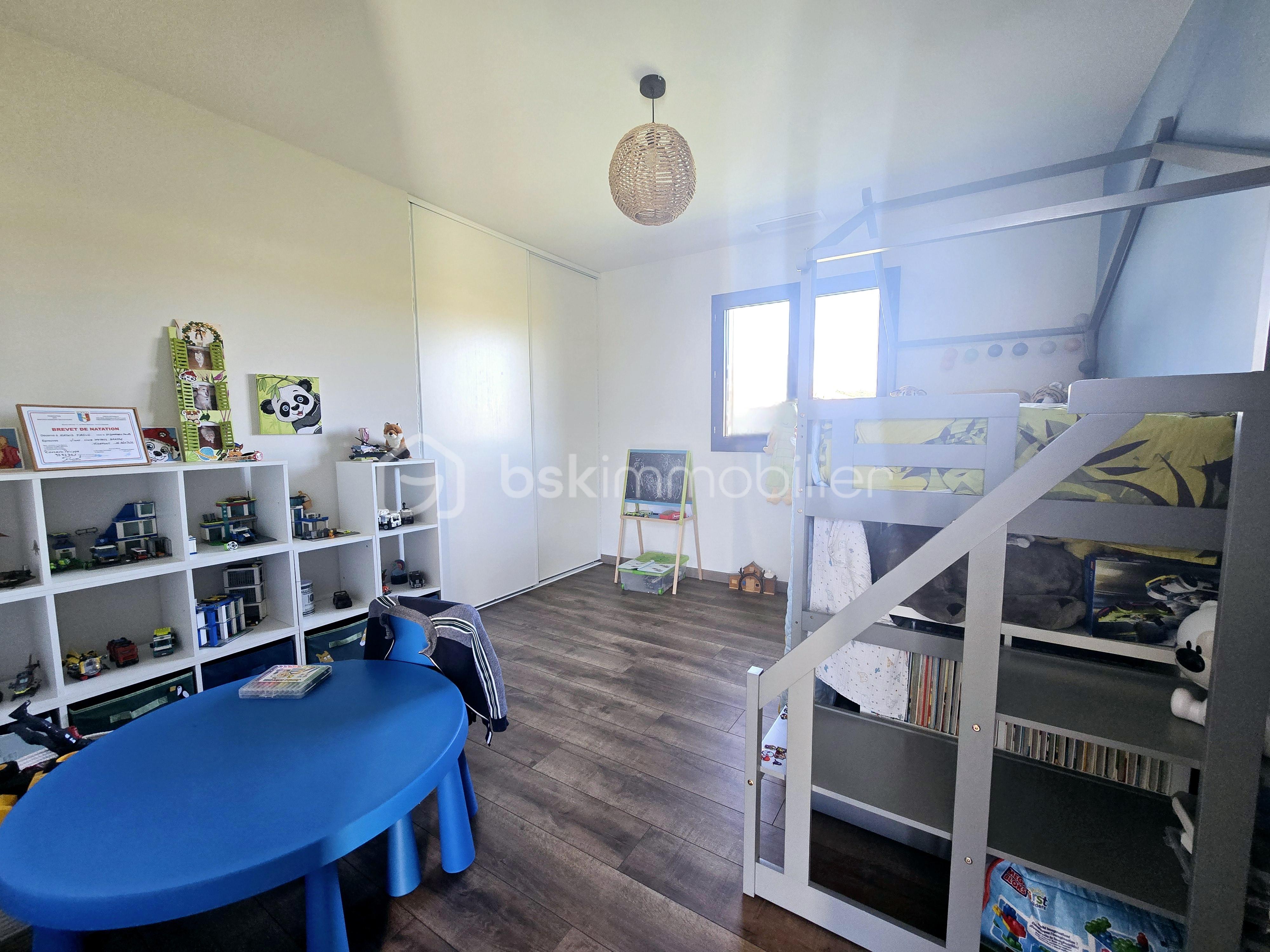 Maison de 148 m² - 20250918_154401 - Copie.jpg