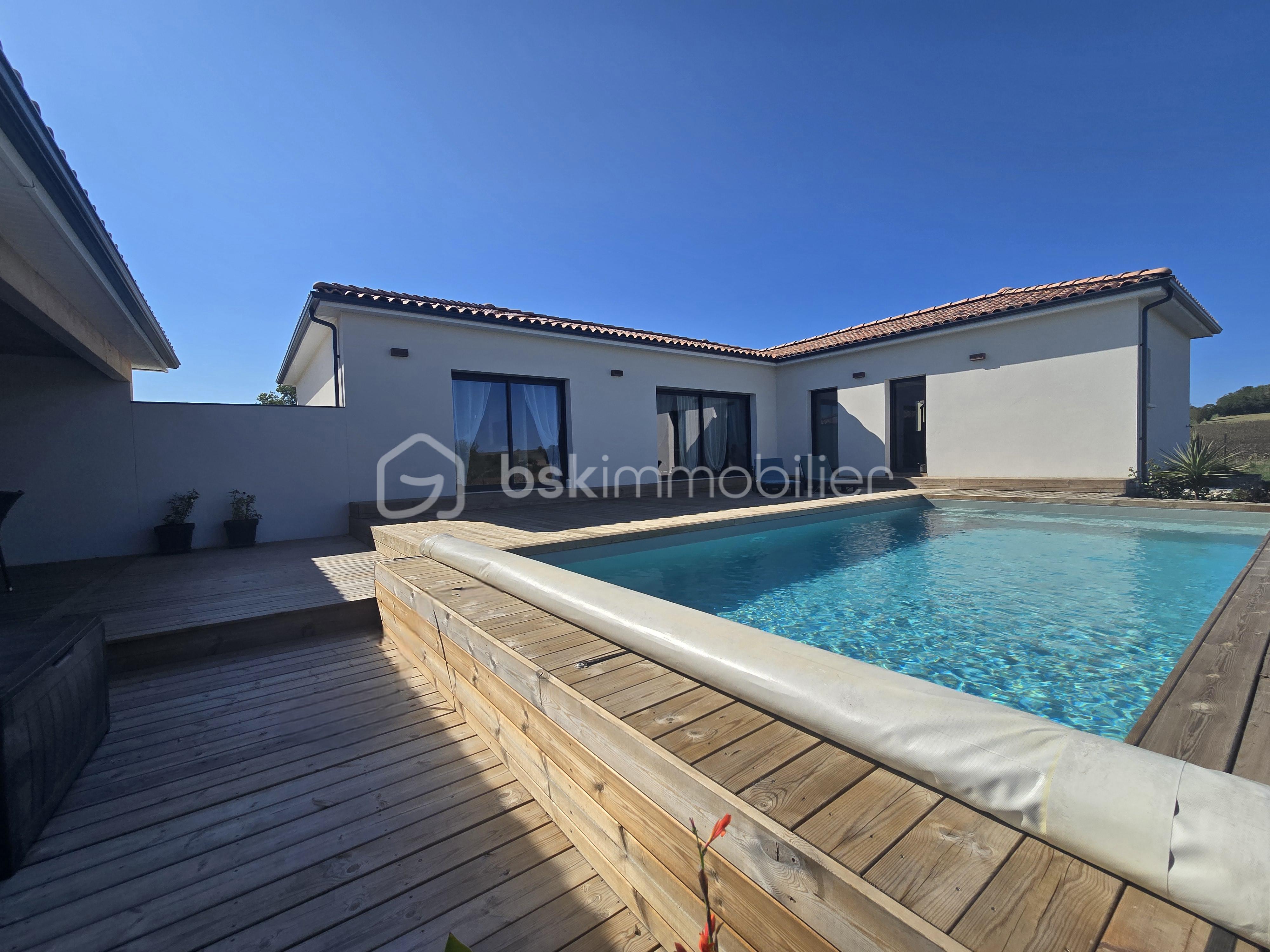Maison de 148 m² - 20250918_154938.jpg