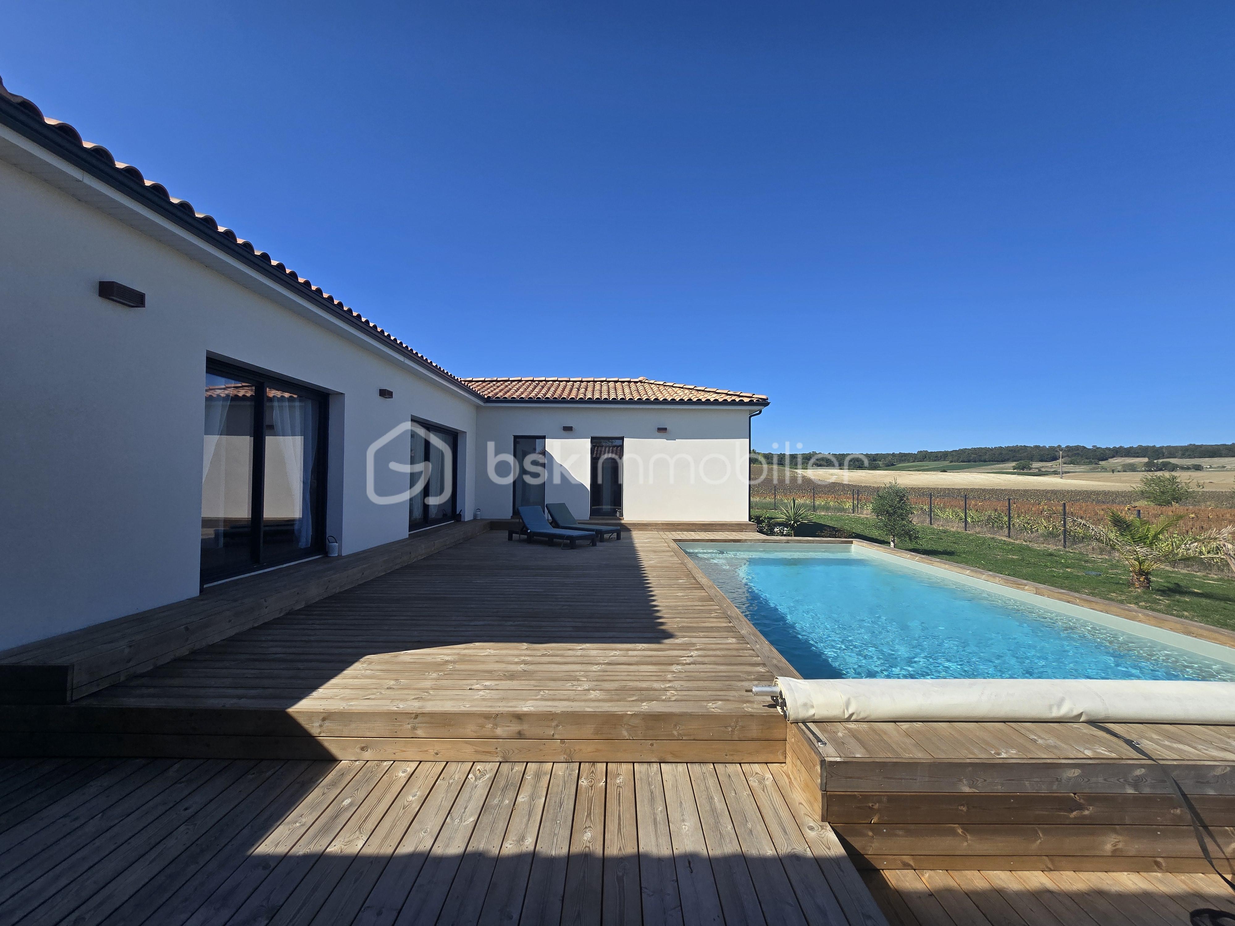 Maison de 148 m² - 20250918_155047.jpg