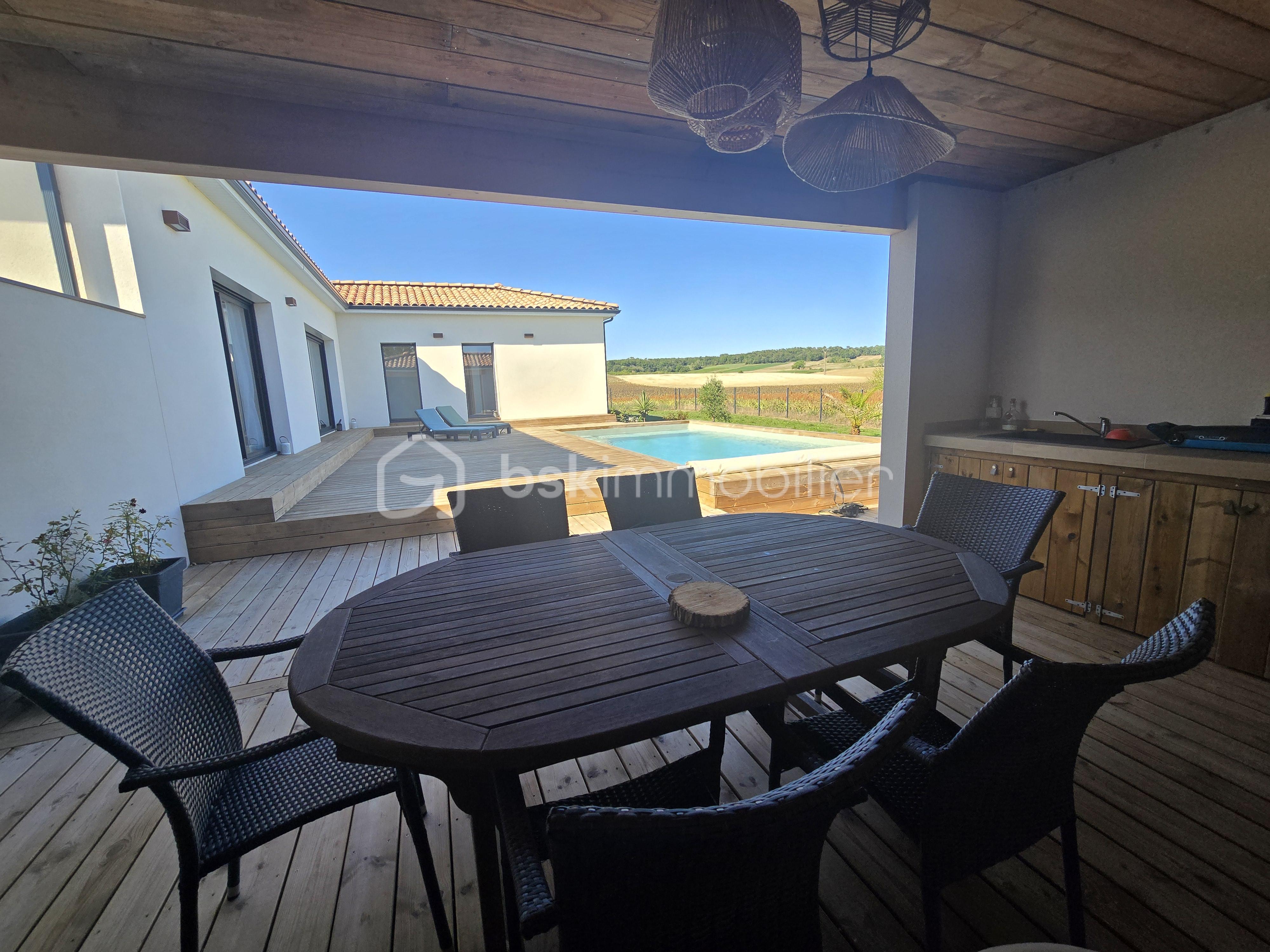 Maison de 148 m² - 20250918_155226.jpg