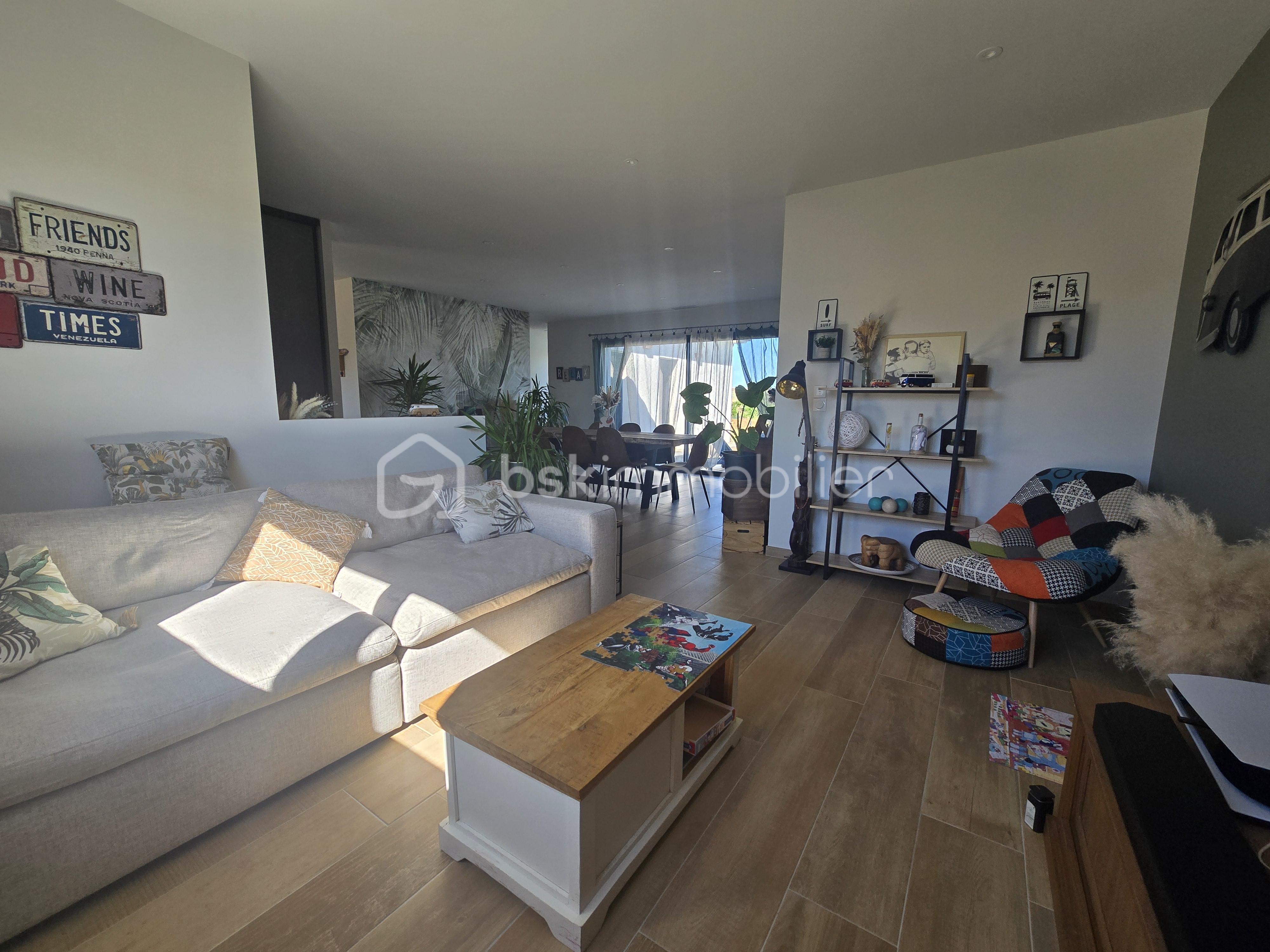 Maison de 148 m² - 20250918_153539.jpg