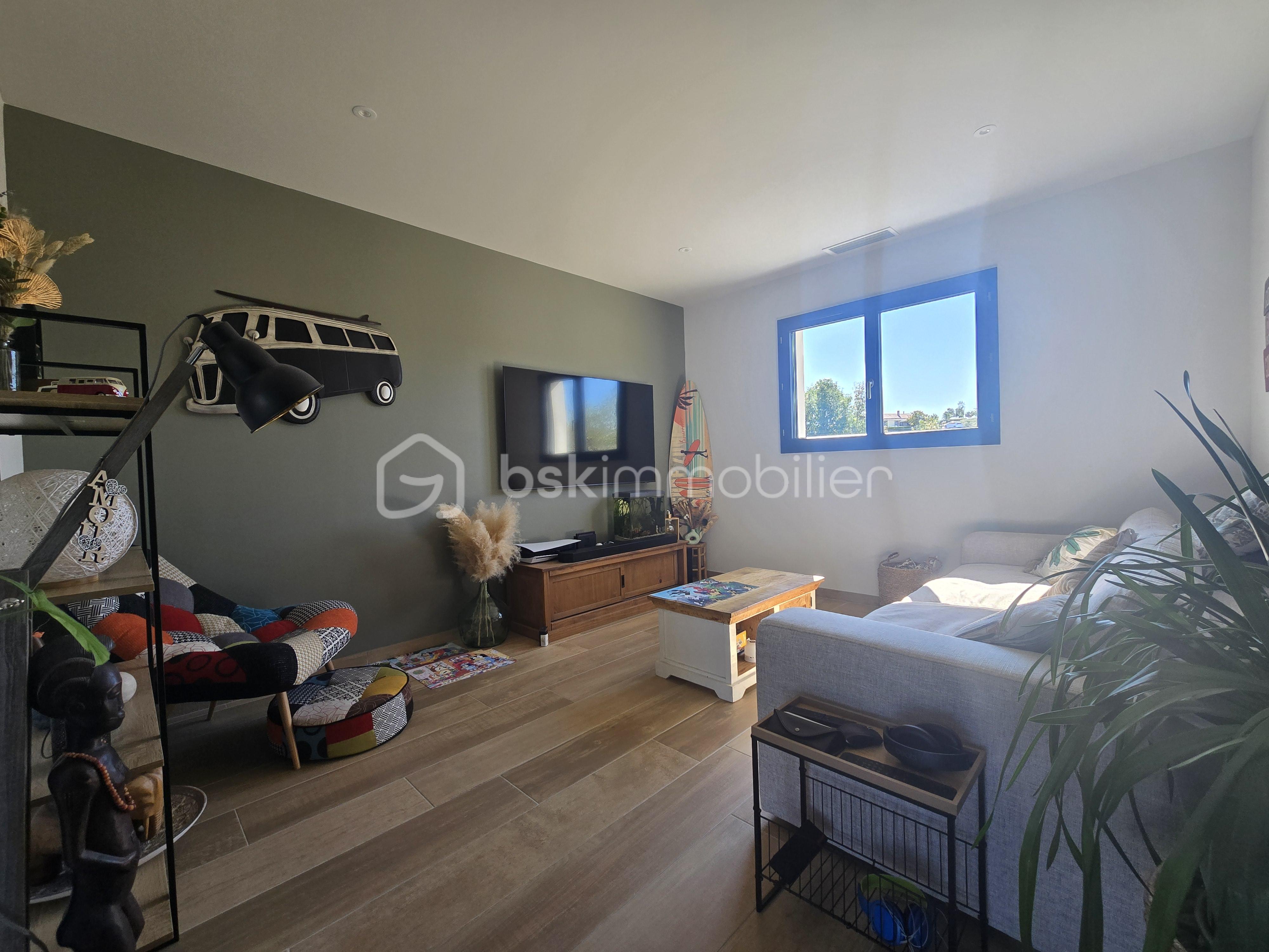 Maison de 148 m² - 20250918_153503 - Copie.jpg