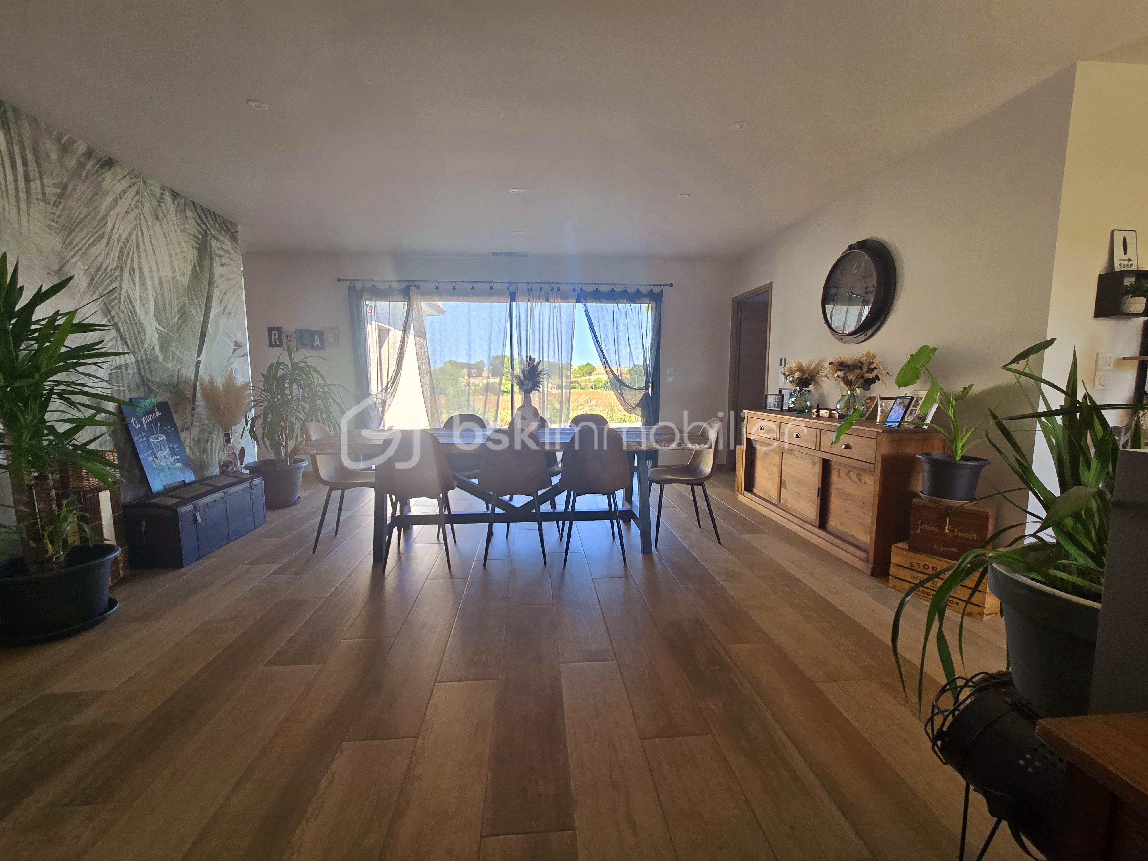 Maison de 148 m² - 20250918_153517 - Copie.jpg