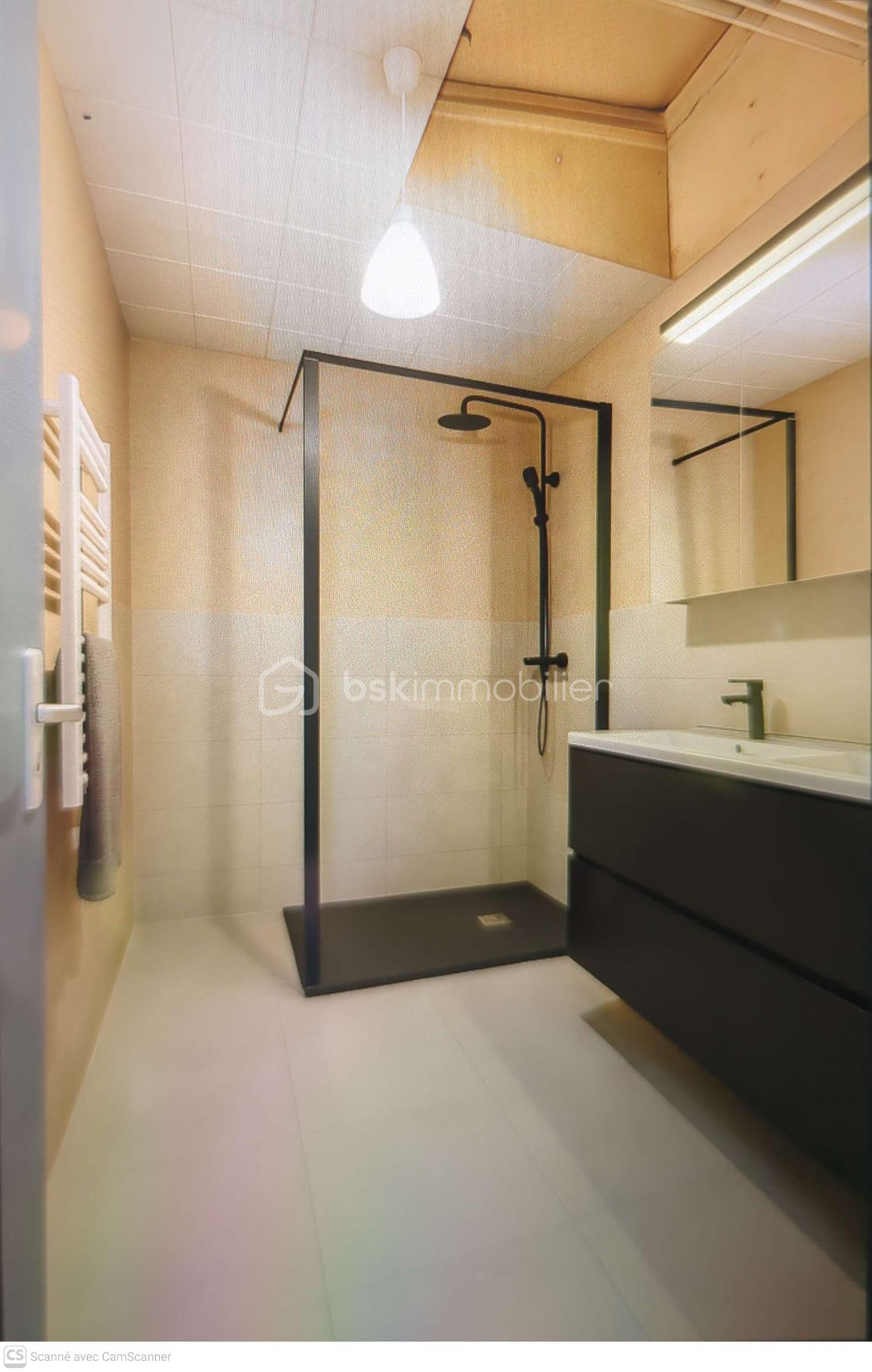 Maison de 147 m² - WhatsApp Image 2025-11-04 at 15.40.29 (1).jpeg