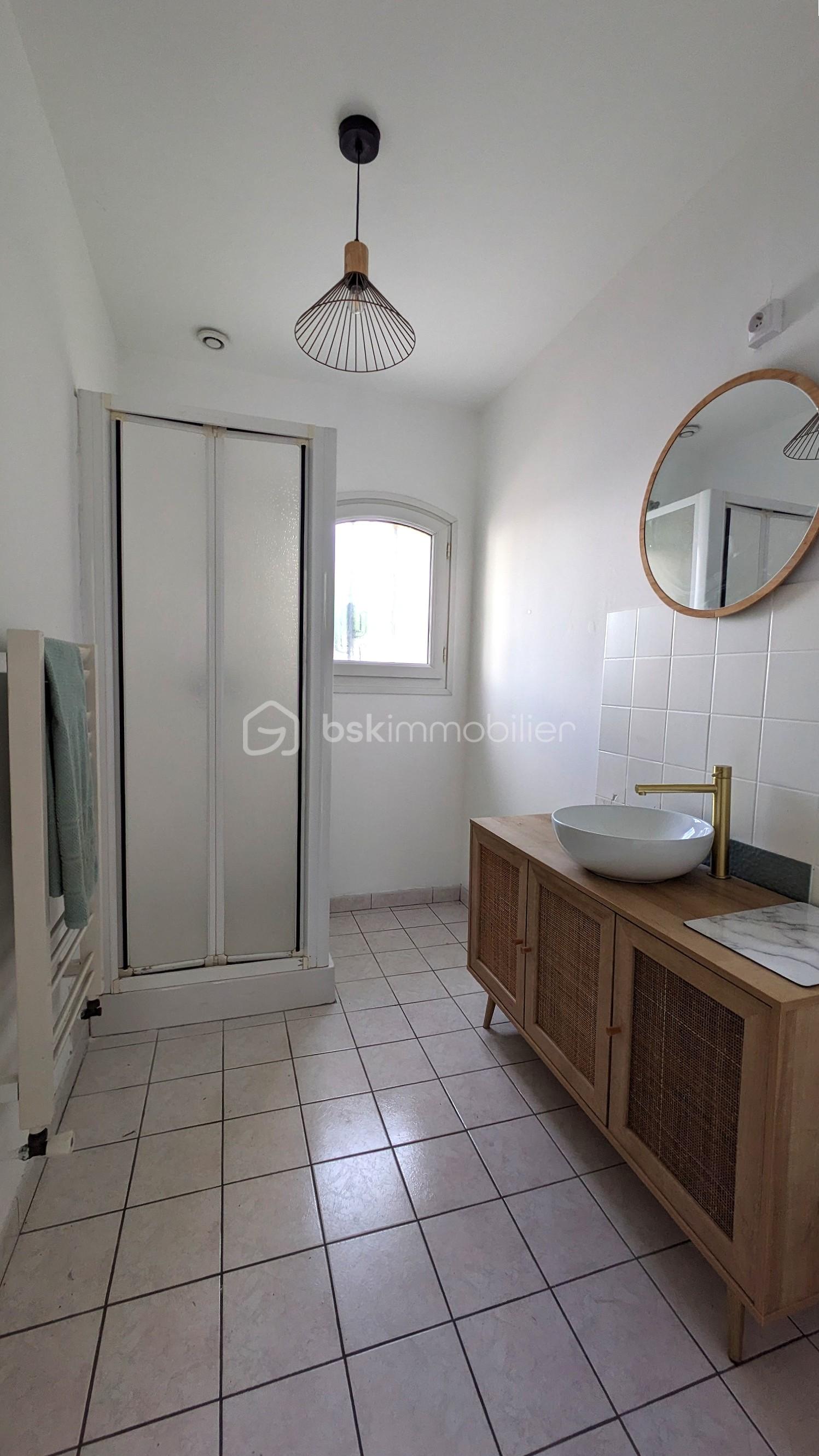 Maison de 147 m² - SALLE D EAU.jpg