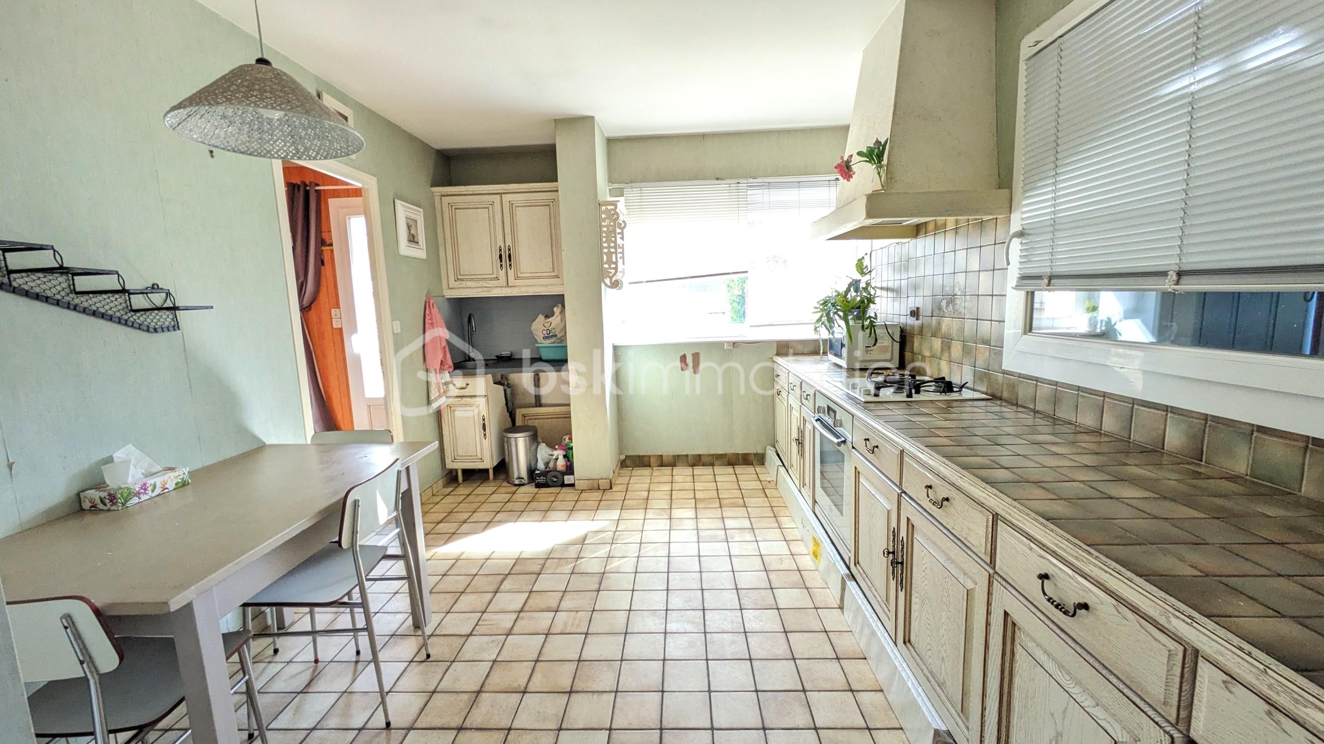 Maison de 147 m² - CUISINE.jpg