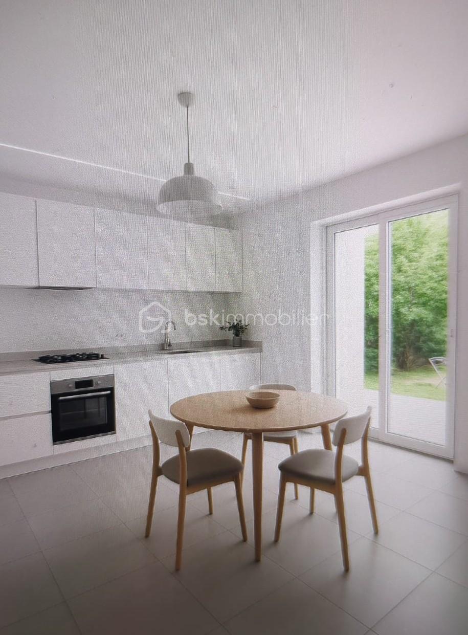 Maison de 147 m² - WhatsApp Image 2025-11-04 at 15.33.19.jpeg