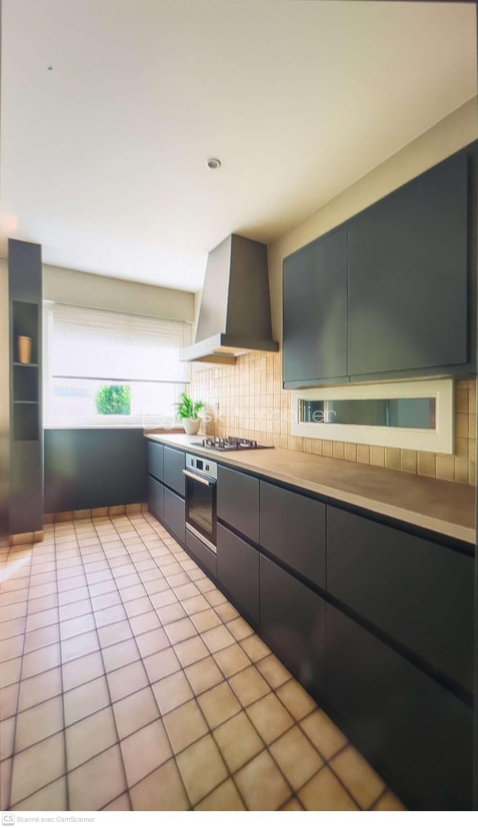 Maison de 147 m² - WhatsApp Image 2025-11-04 at 15.40.29.jpeg