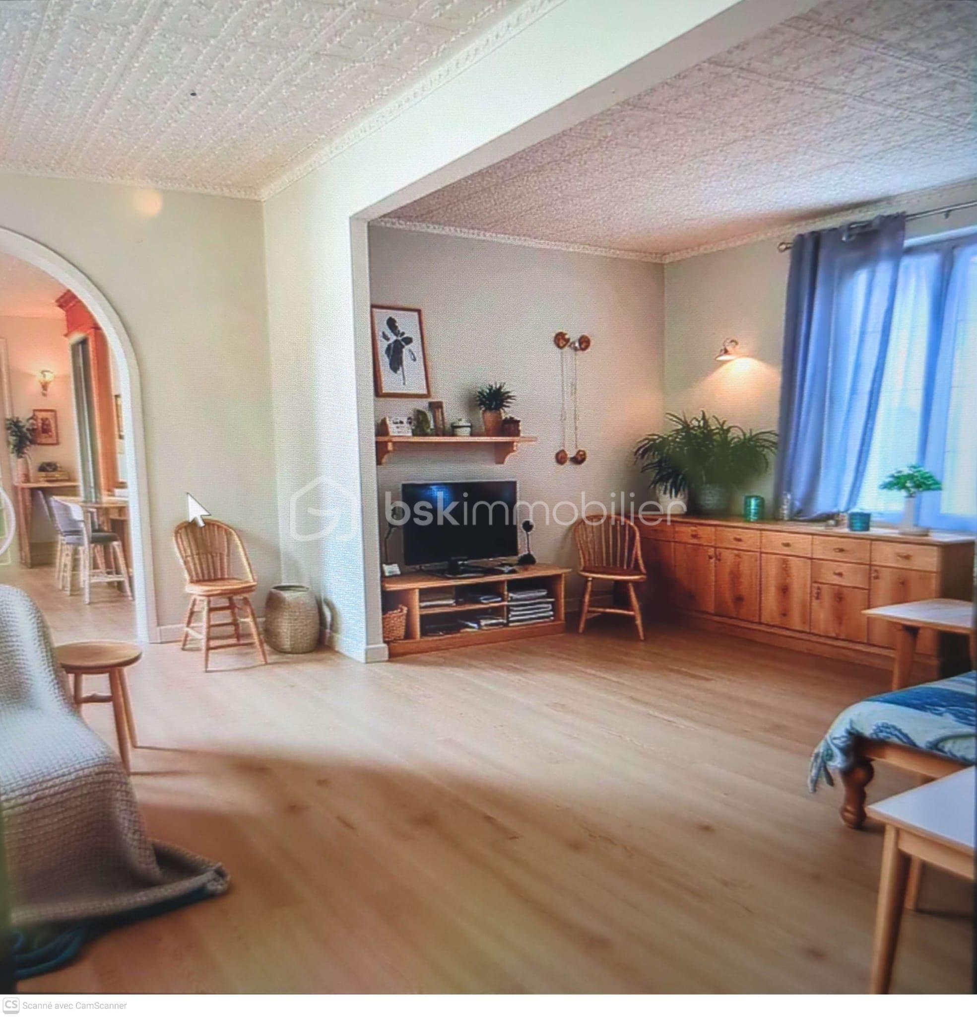 Maison de 147 m² - WhatsApp Image 2025-11-04 at 15.39.54.jpeg