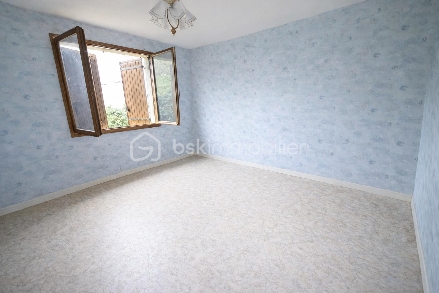 Maison de 80 m² - 9d059e96-90c8-4887-89e7-81f266272d96.png