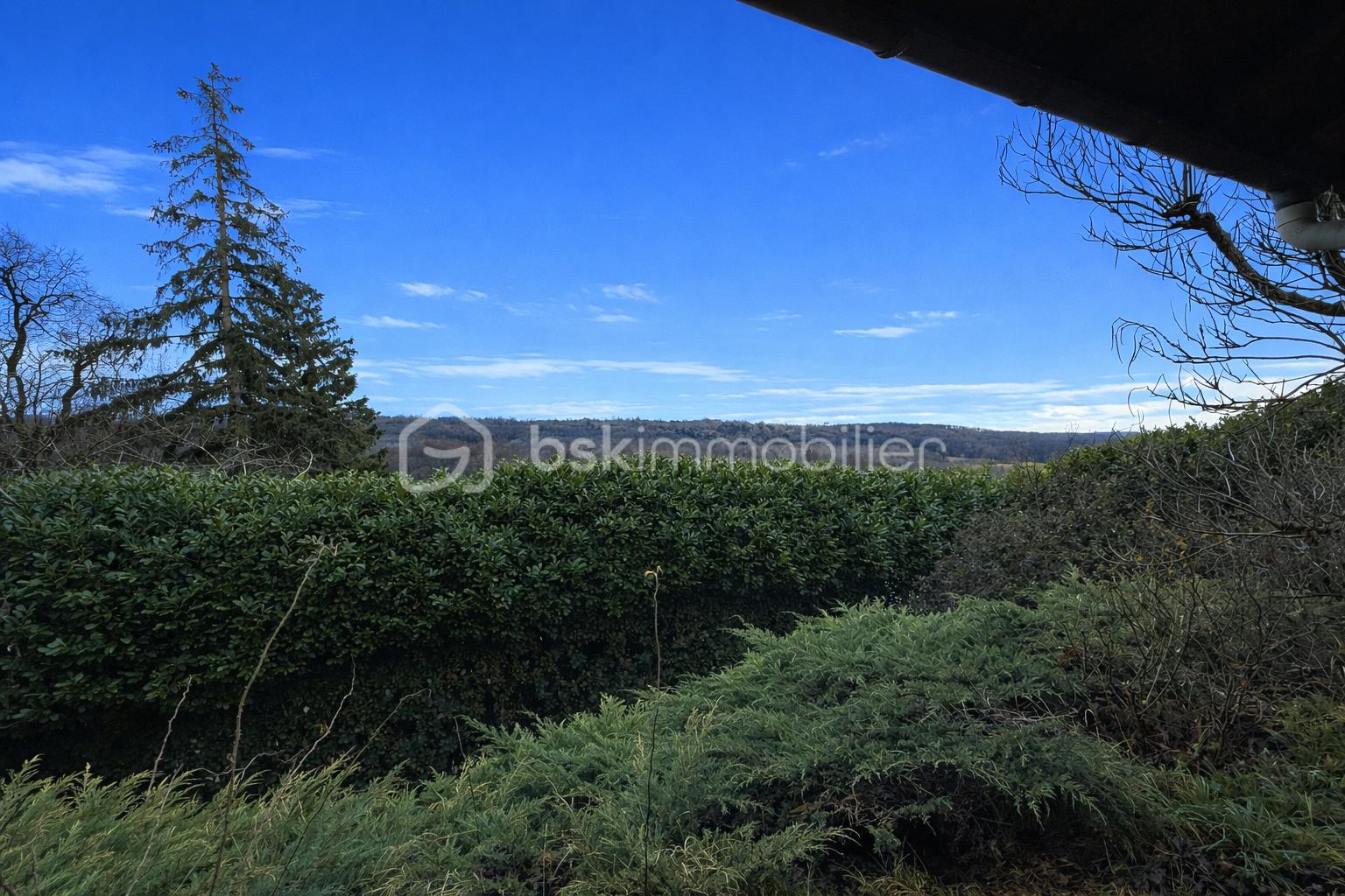 Maison de 80 m² - 3611d470-b46e-420c-8430-ed5e0296ff43.png