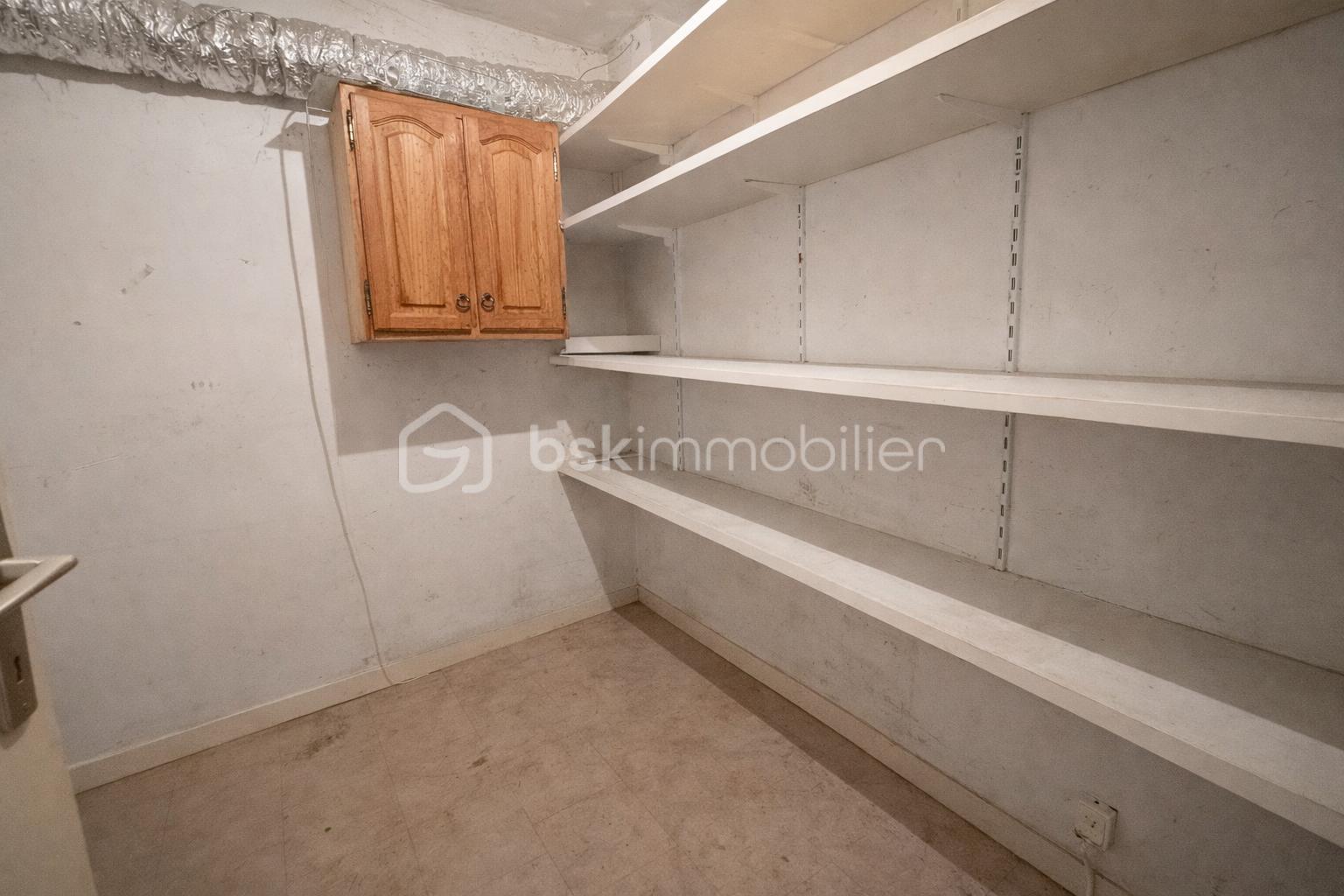 Maison de 80 m² - a0bce91d-72c8-4124-8e56-9df4ebbdedeb.png