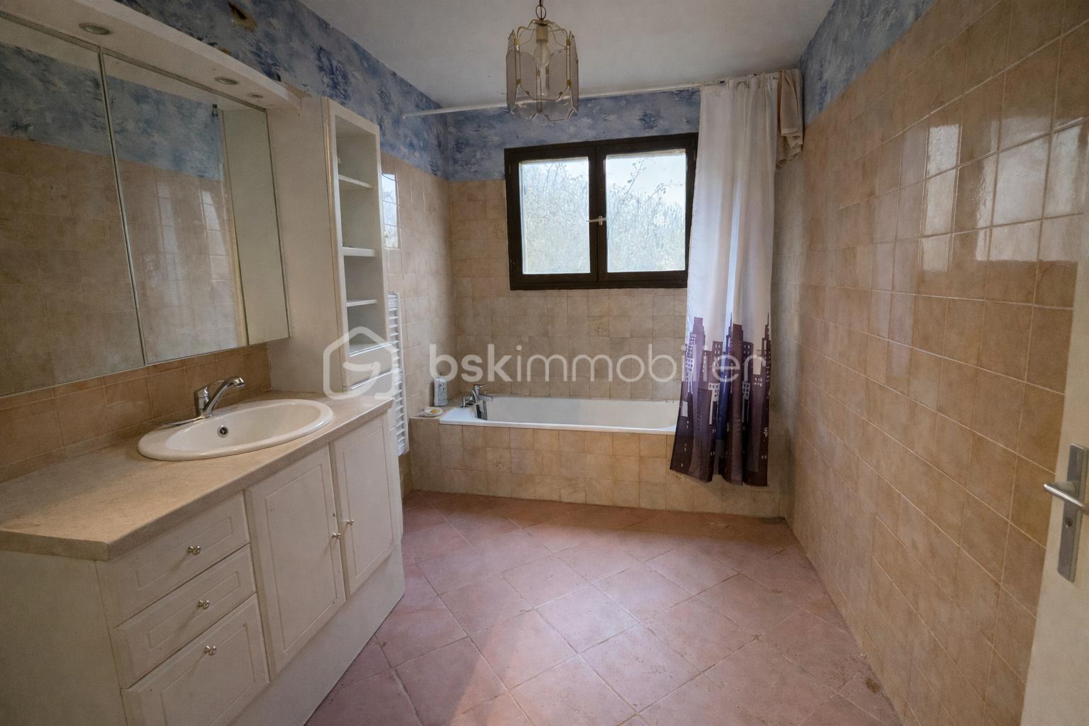 Maison de 80 m² - 23906be8-d886-4814-a82f-86fa830f2943.png