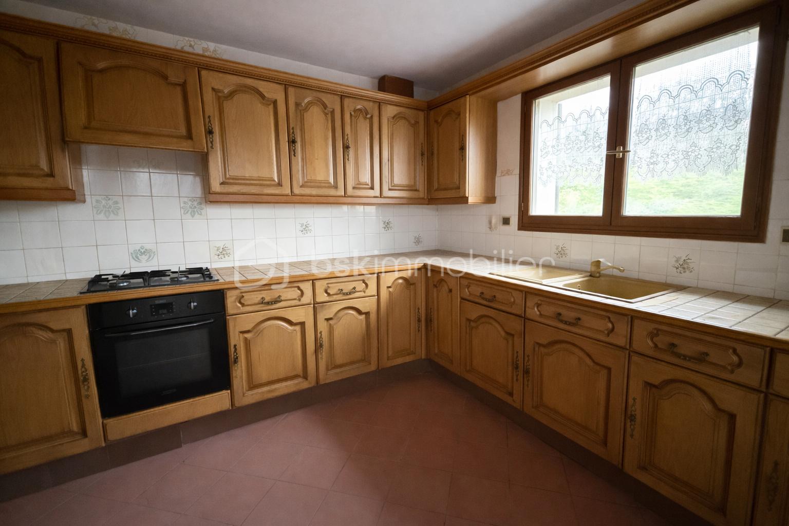 Maison de 80 m² - fb0f1fcb-58f5-4b4a-af50-e648a3fc1394.png