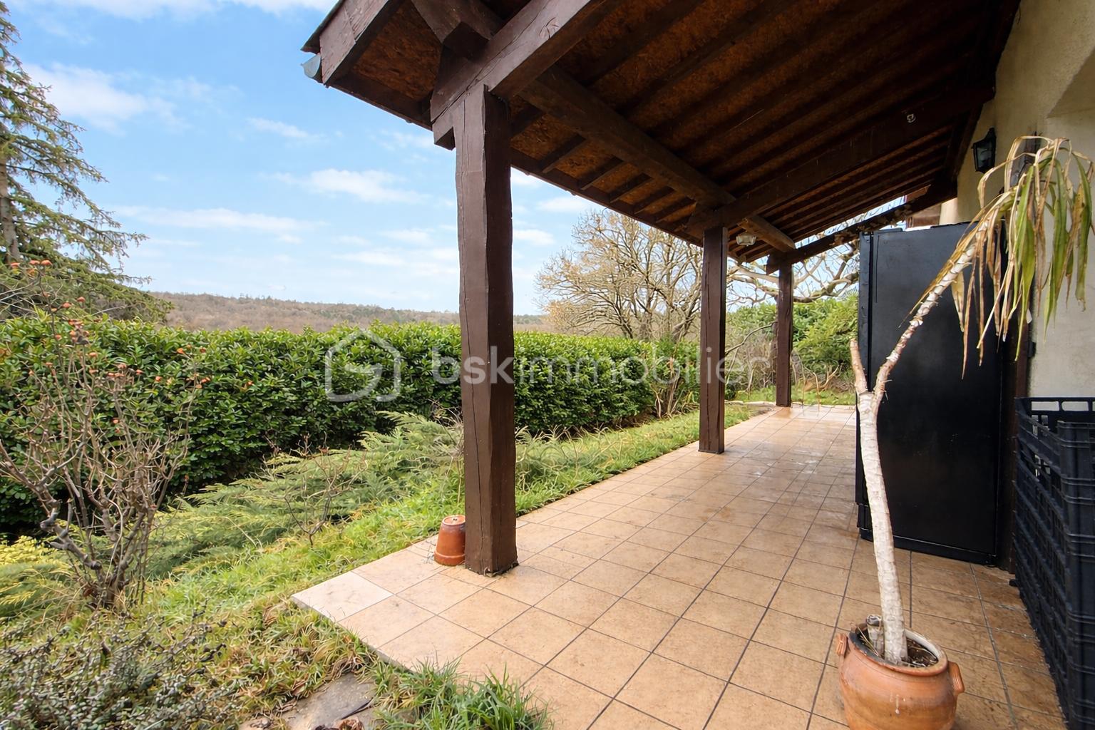 Maison de 80 m² - f35c9642-a0ae-4092-81ea-3aaa30bf3d29.png