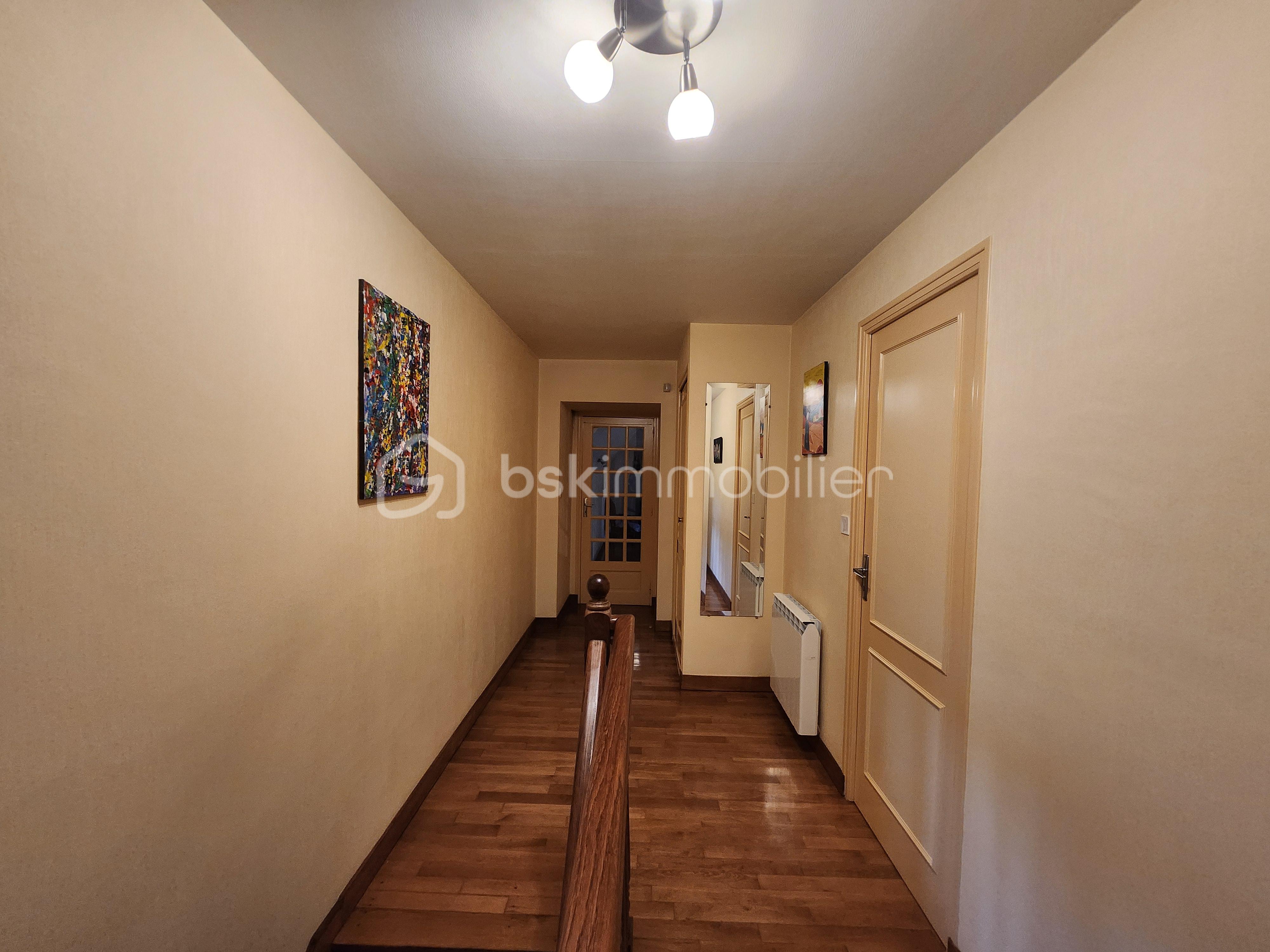 Maison en pierre de 187 m² - 20240404_164605.jpg