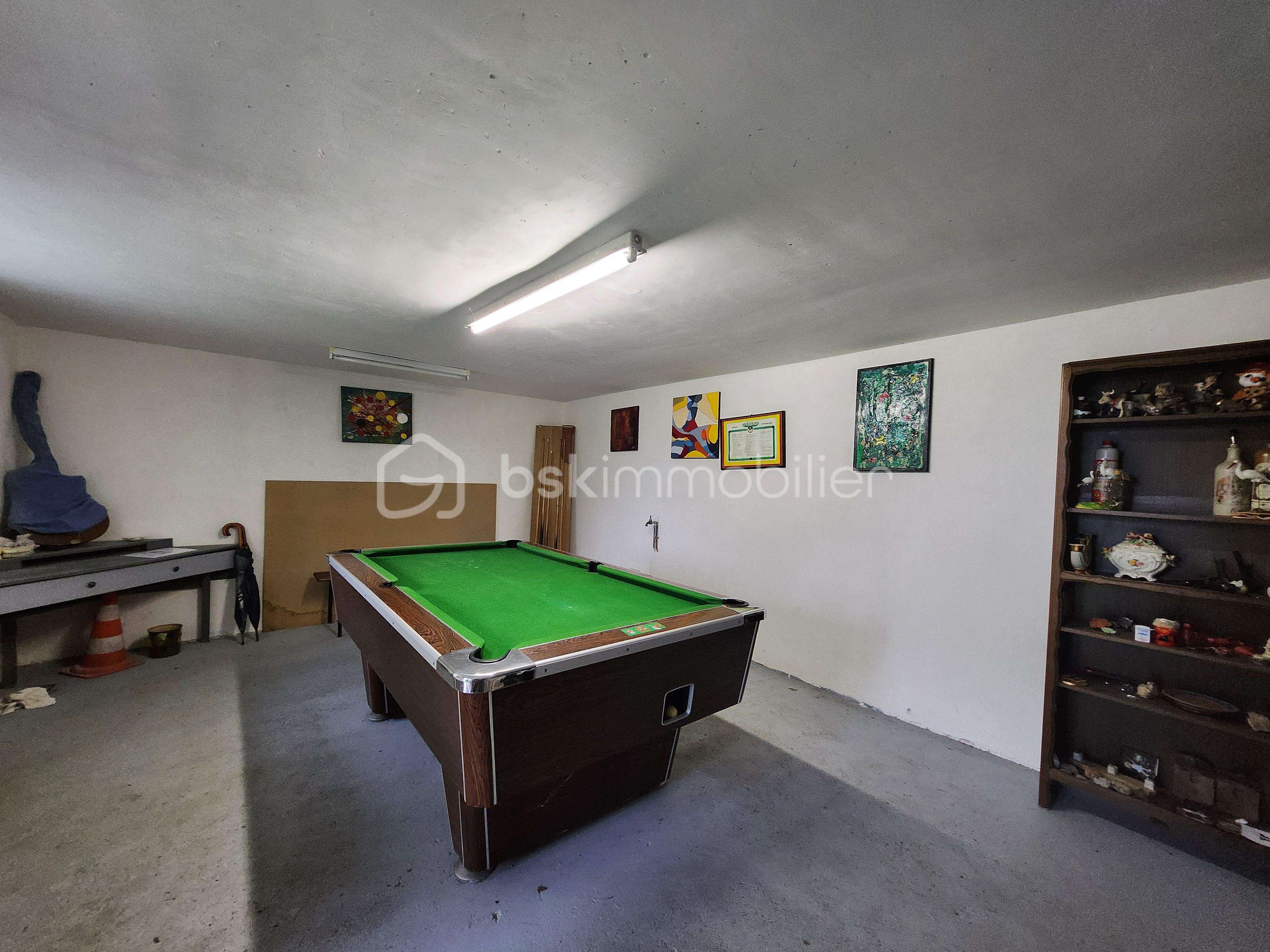 Maison en pierre de 187 m² - 20240404_170044.jpg