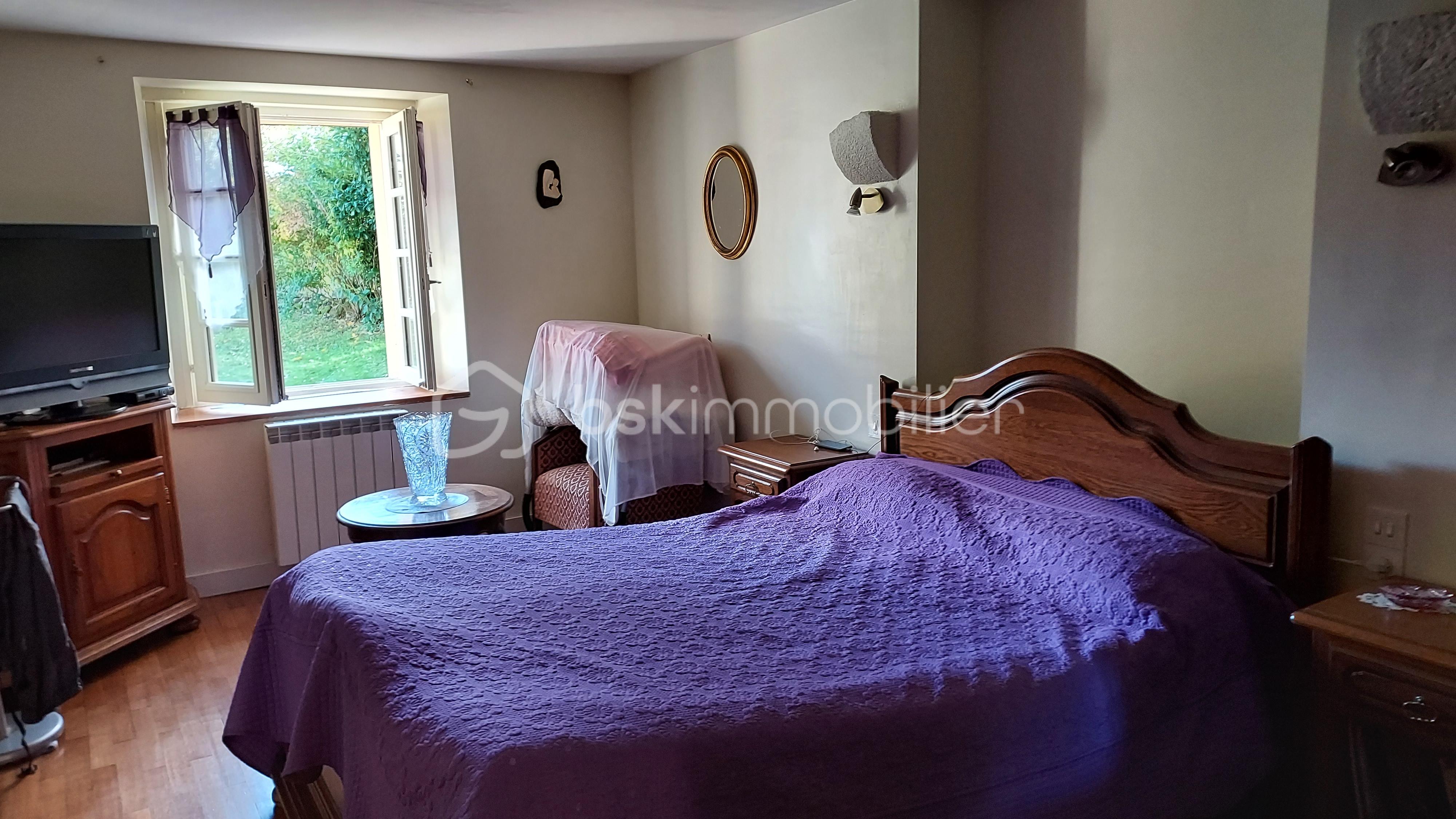Maison en pierre de 187 m² - 20211022_162433.jpg