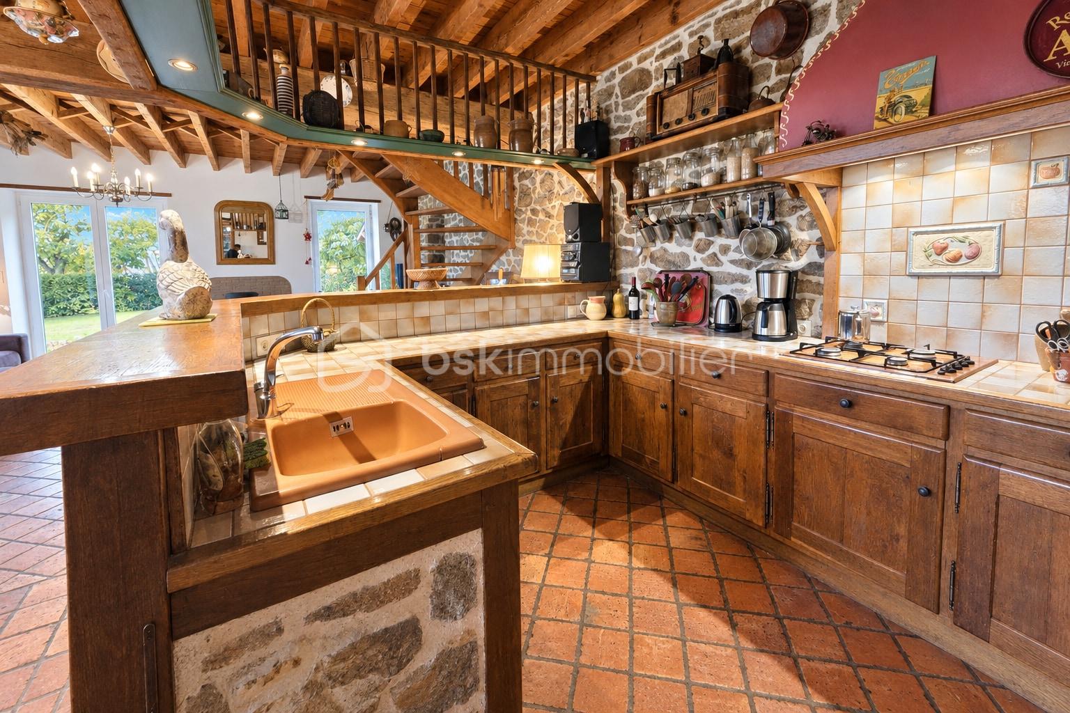 Cuisine-01_ameliore.jpg