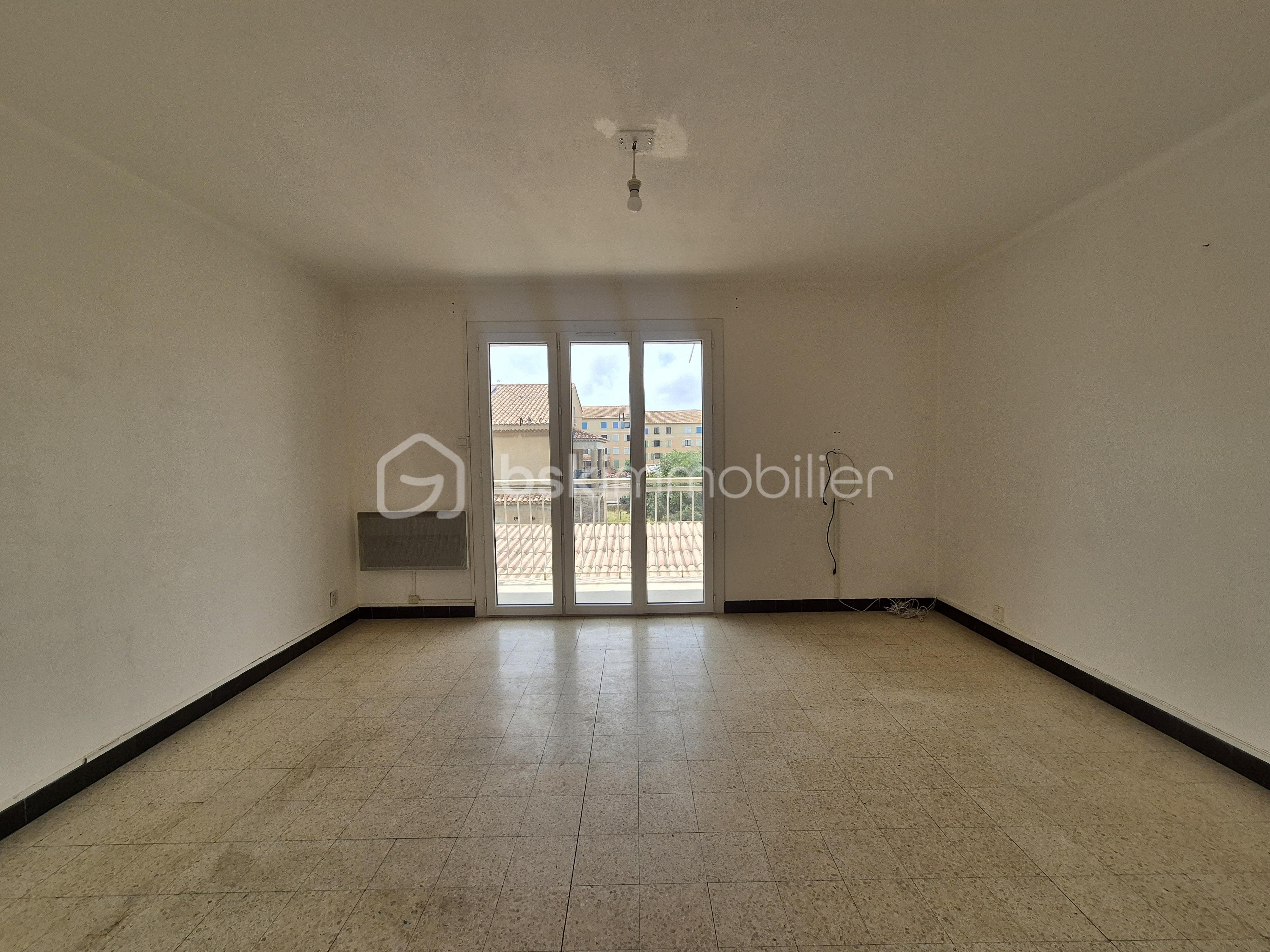 Appartement de 68 m² - 20250604_115039.jpg