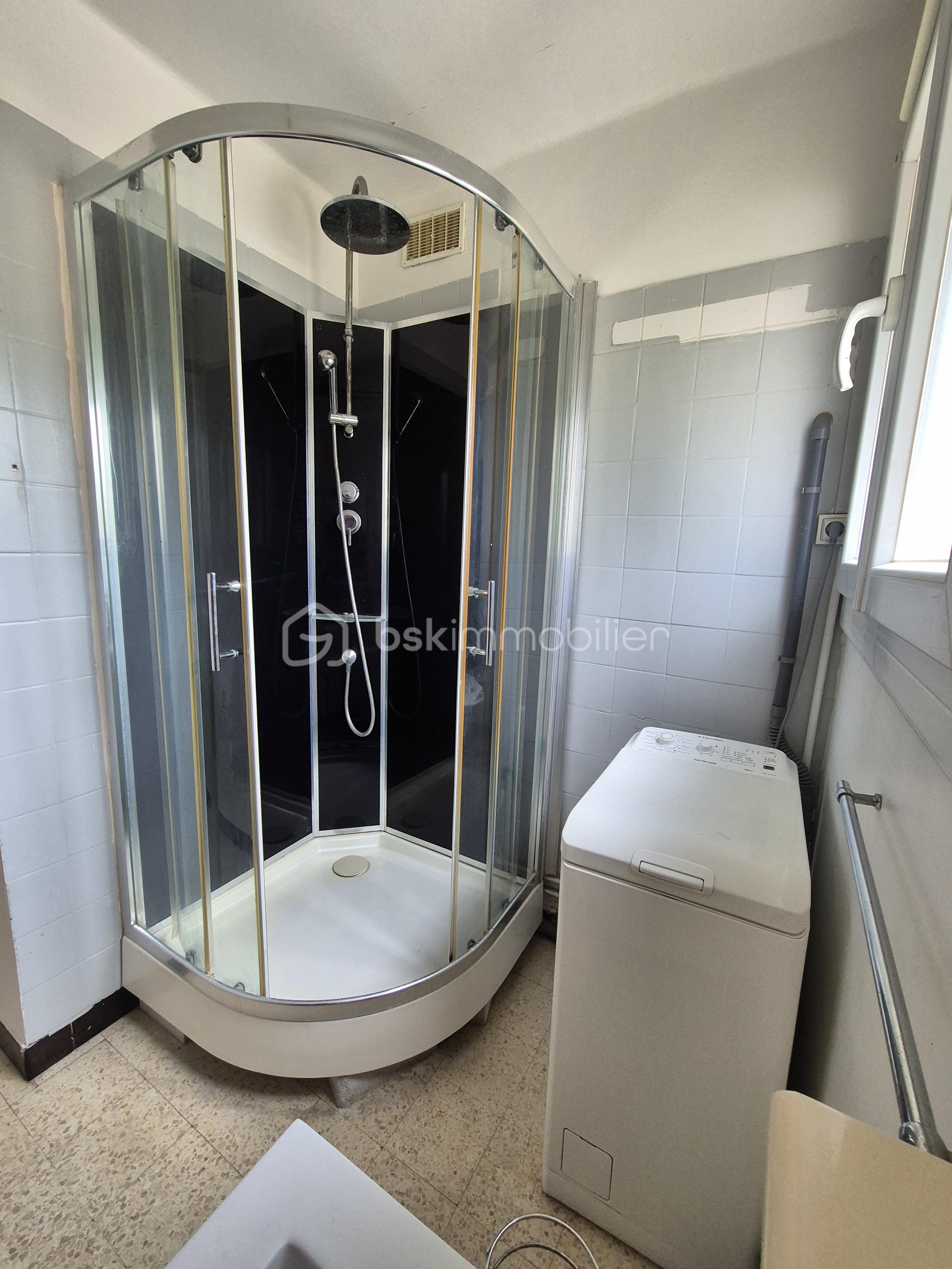 Appartement de 68 m² - Salle de bain.jpeg.jpg