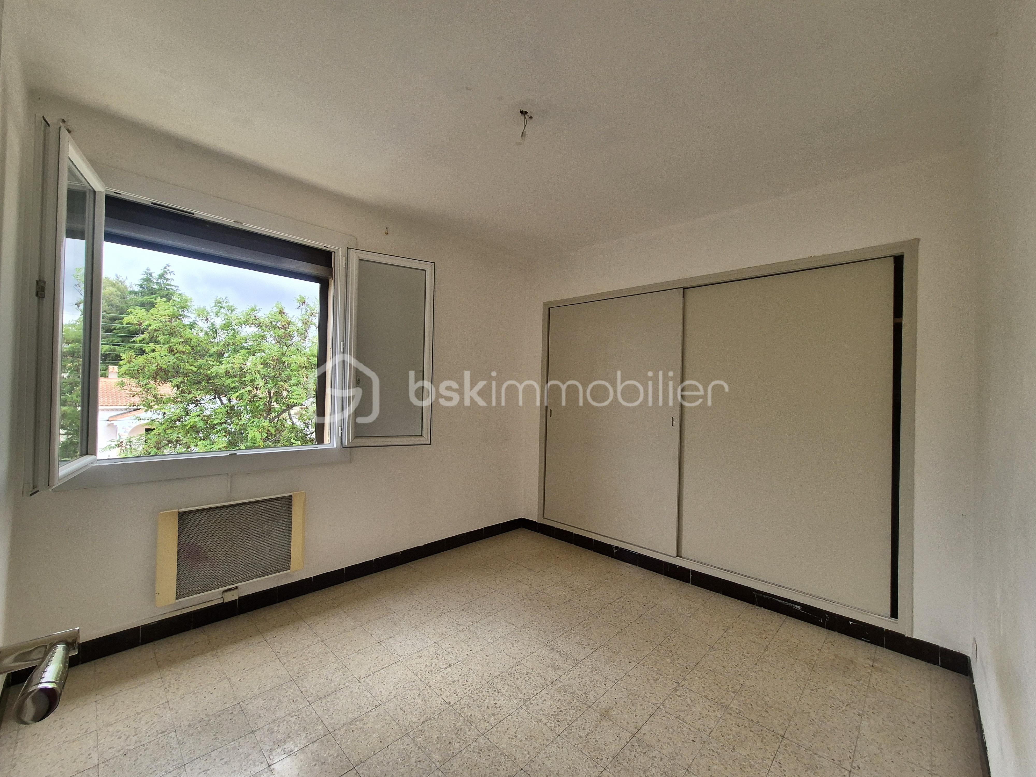 Appartement de 68 m² - 20250604_114835.jpg