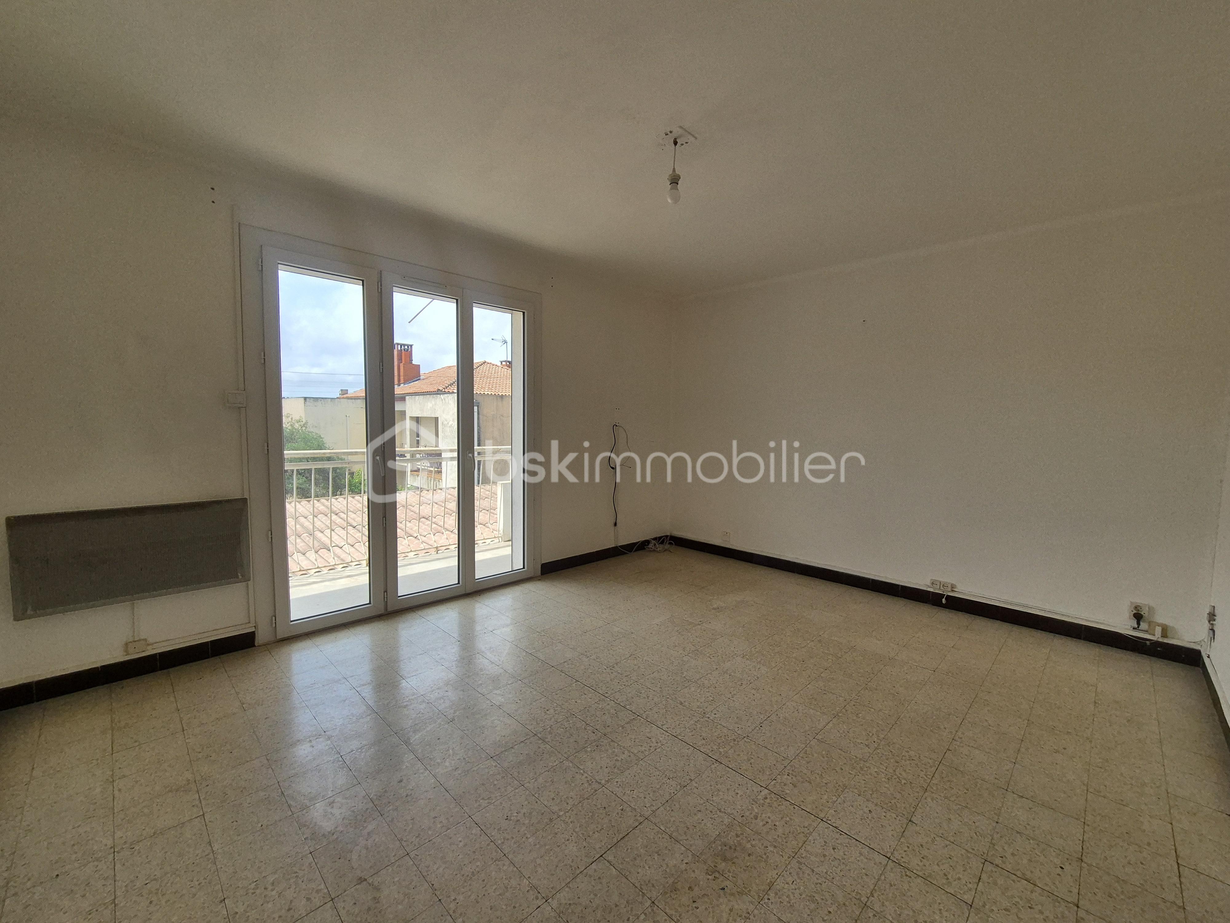 Appartement de 68 m² - 20250604_115047.jpg