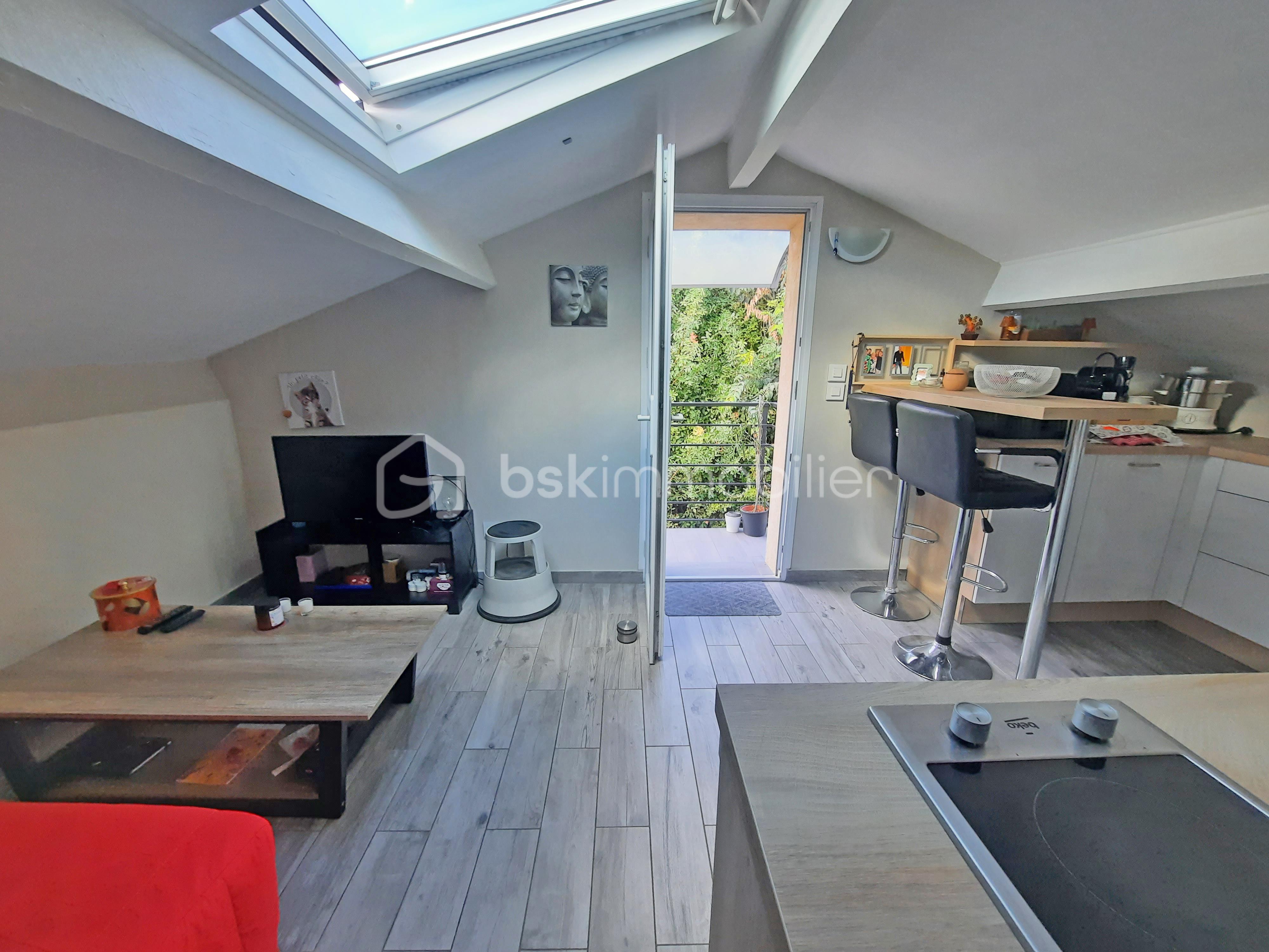 maison à vendre DRAGUIGNAN quartier Le Malmont avec studio indépendant 23m² carrez.jpg