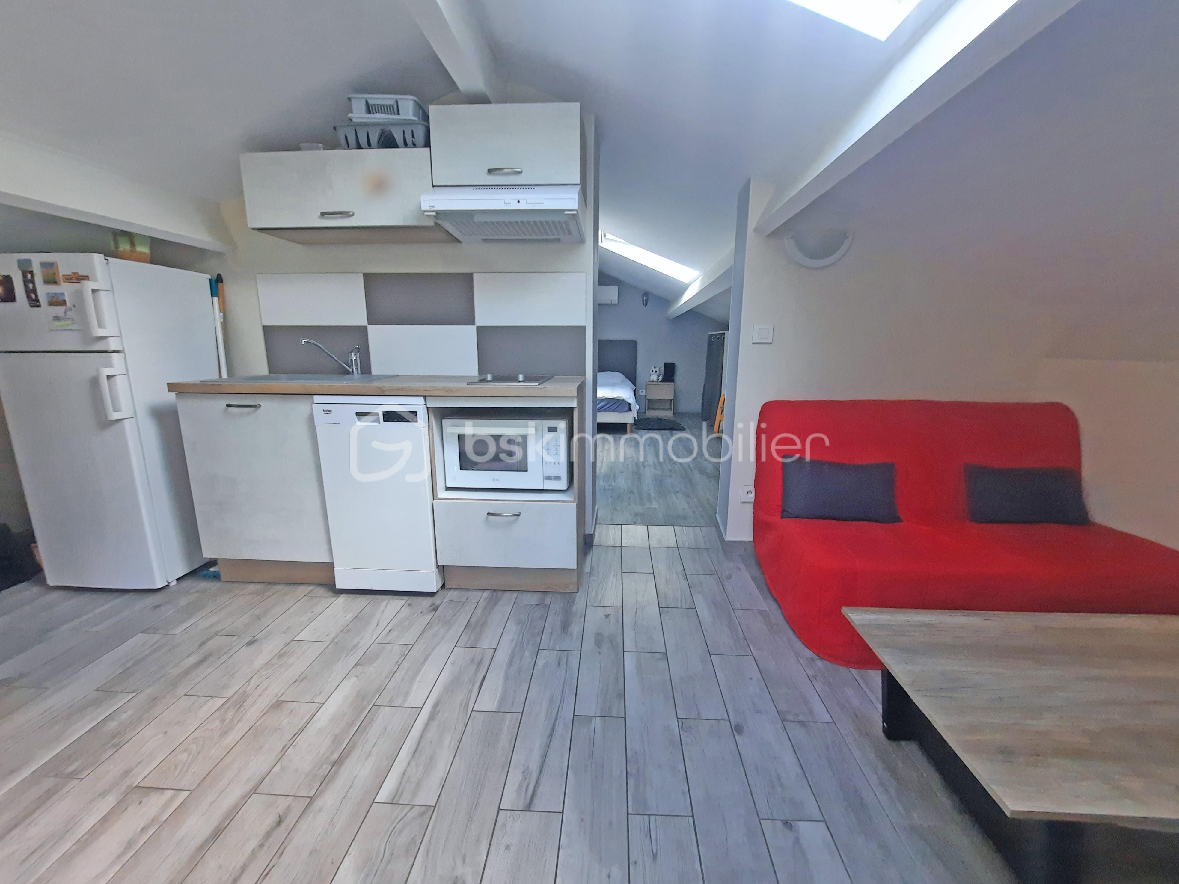 maison à vendre DRAGUIGNAN Malmont avec studio indépendant 23m² carrez.jpg