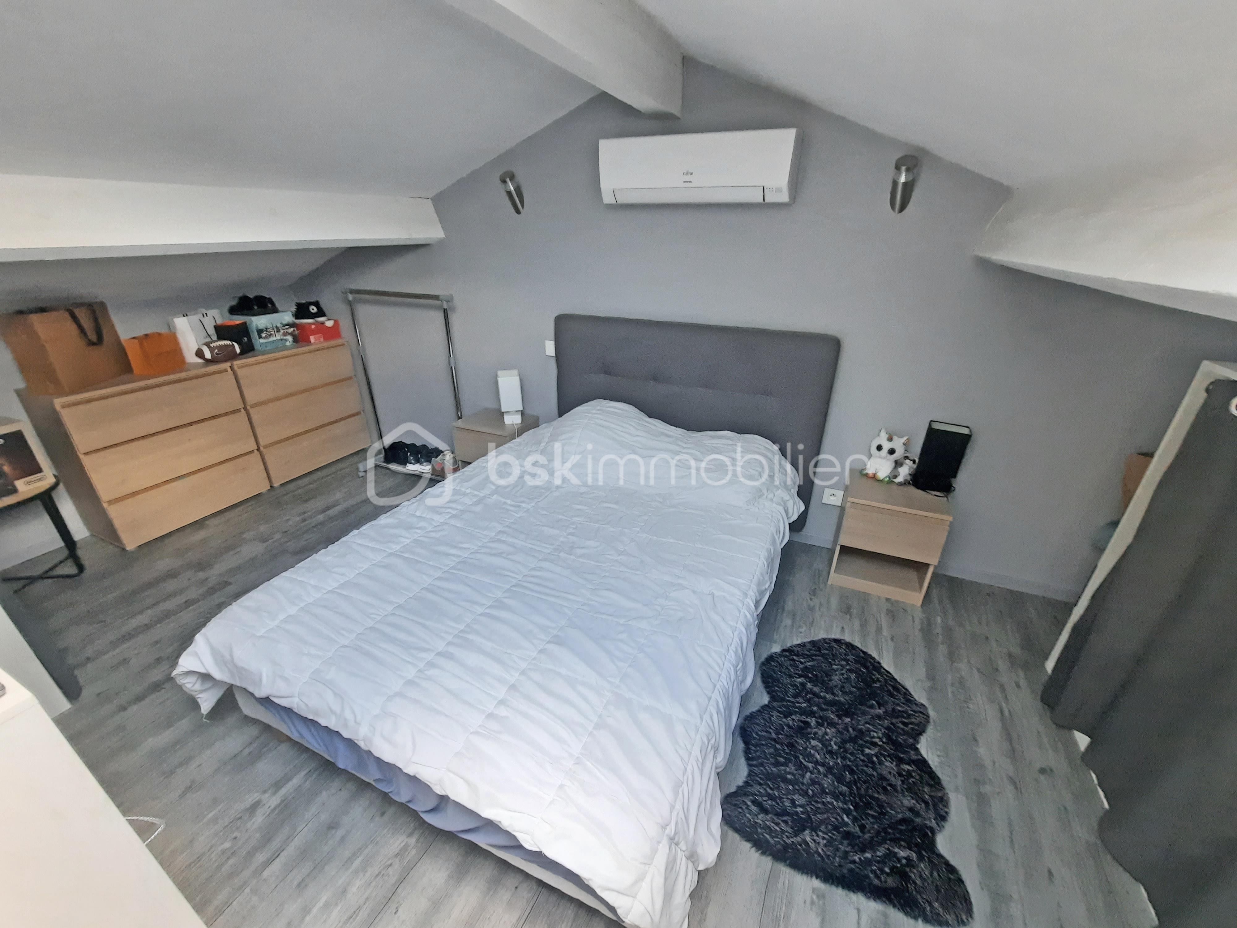 maison à vendre DRAGUIGNAN quartier Le Malmont avec studio indépendant et parking double.jpg