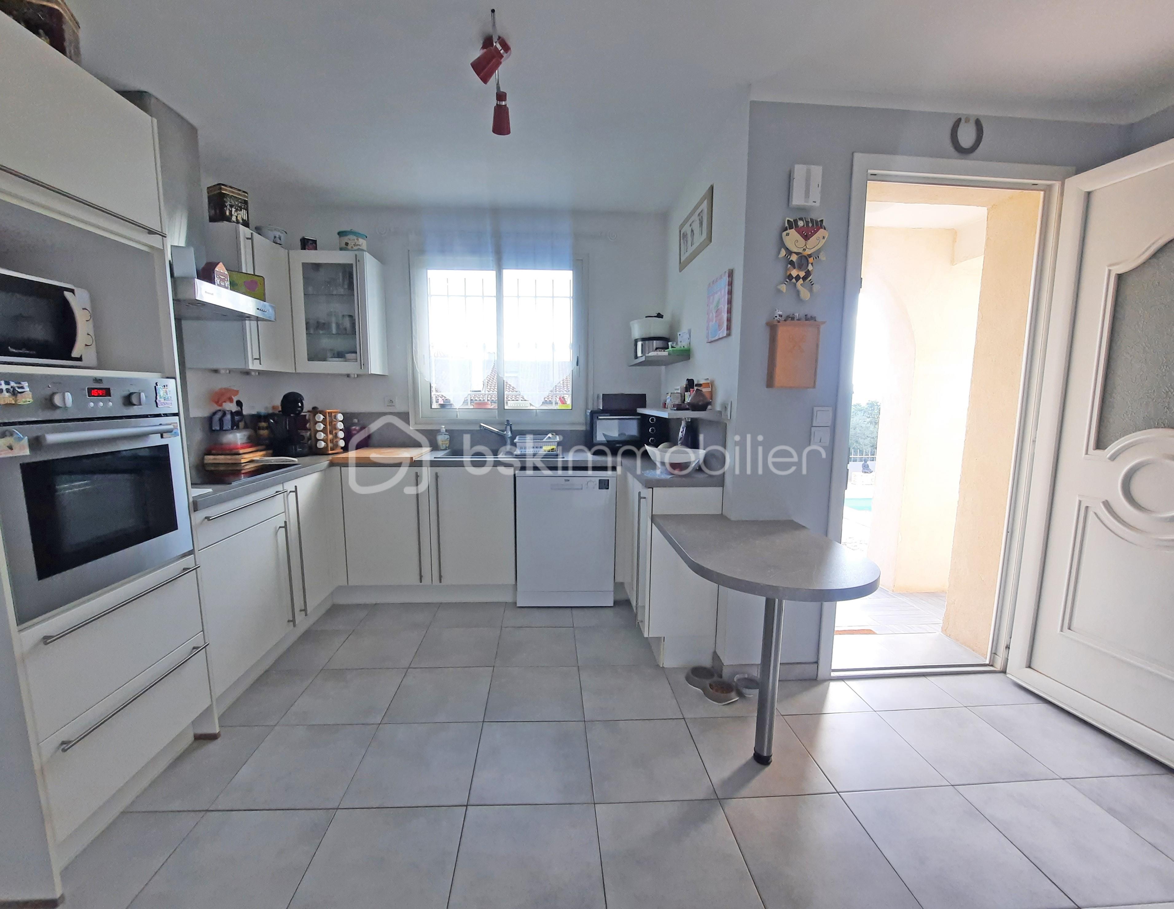 achat maison avec studio indépendant piscine très calme  Draguignan Dracénie proche écoles commerces centre-ville EHPAD Draguignan.jpg